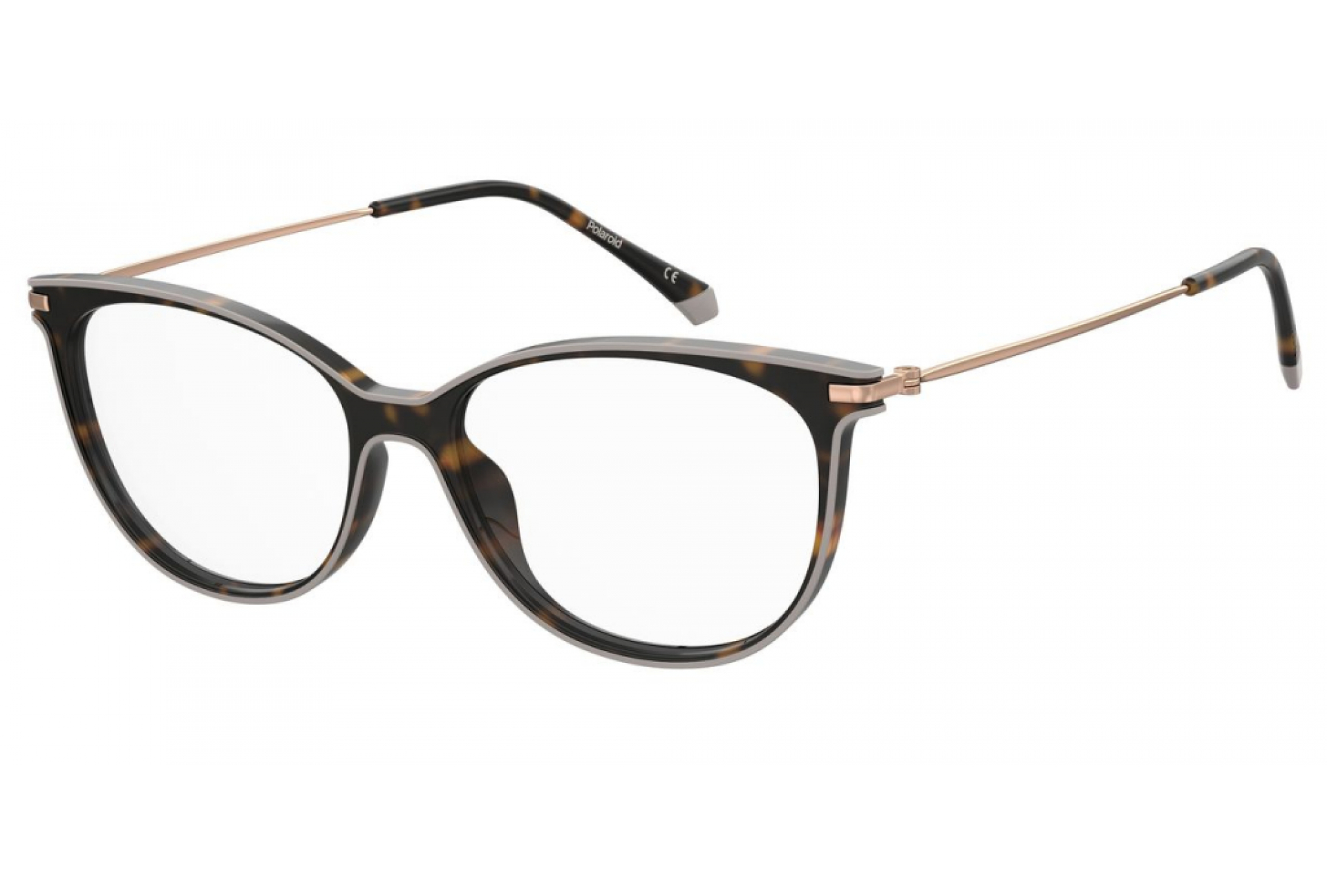 Оправа для очков Polaroid D415 086
