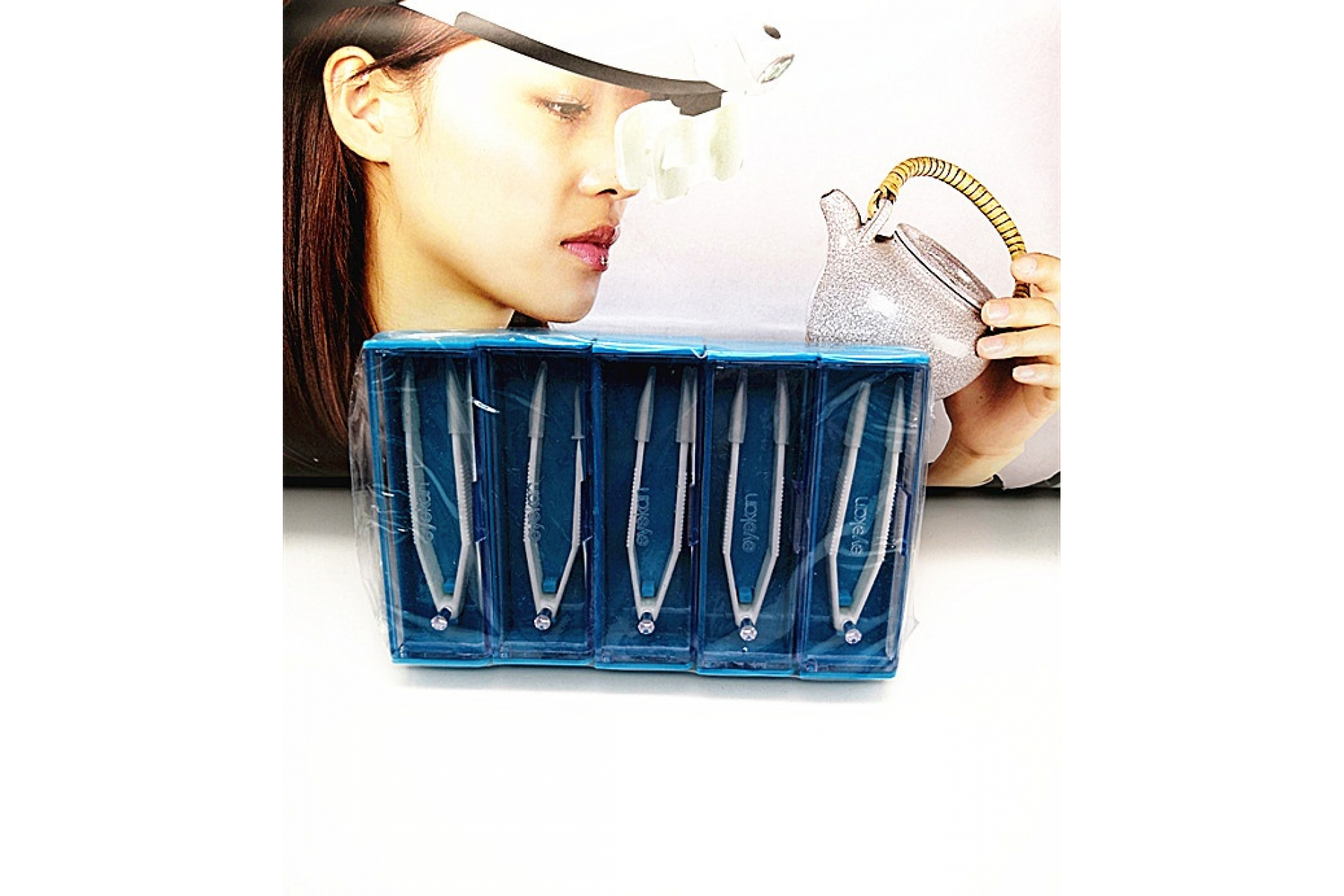 Набор РС-871 1 шт.