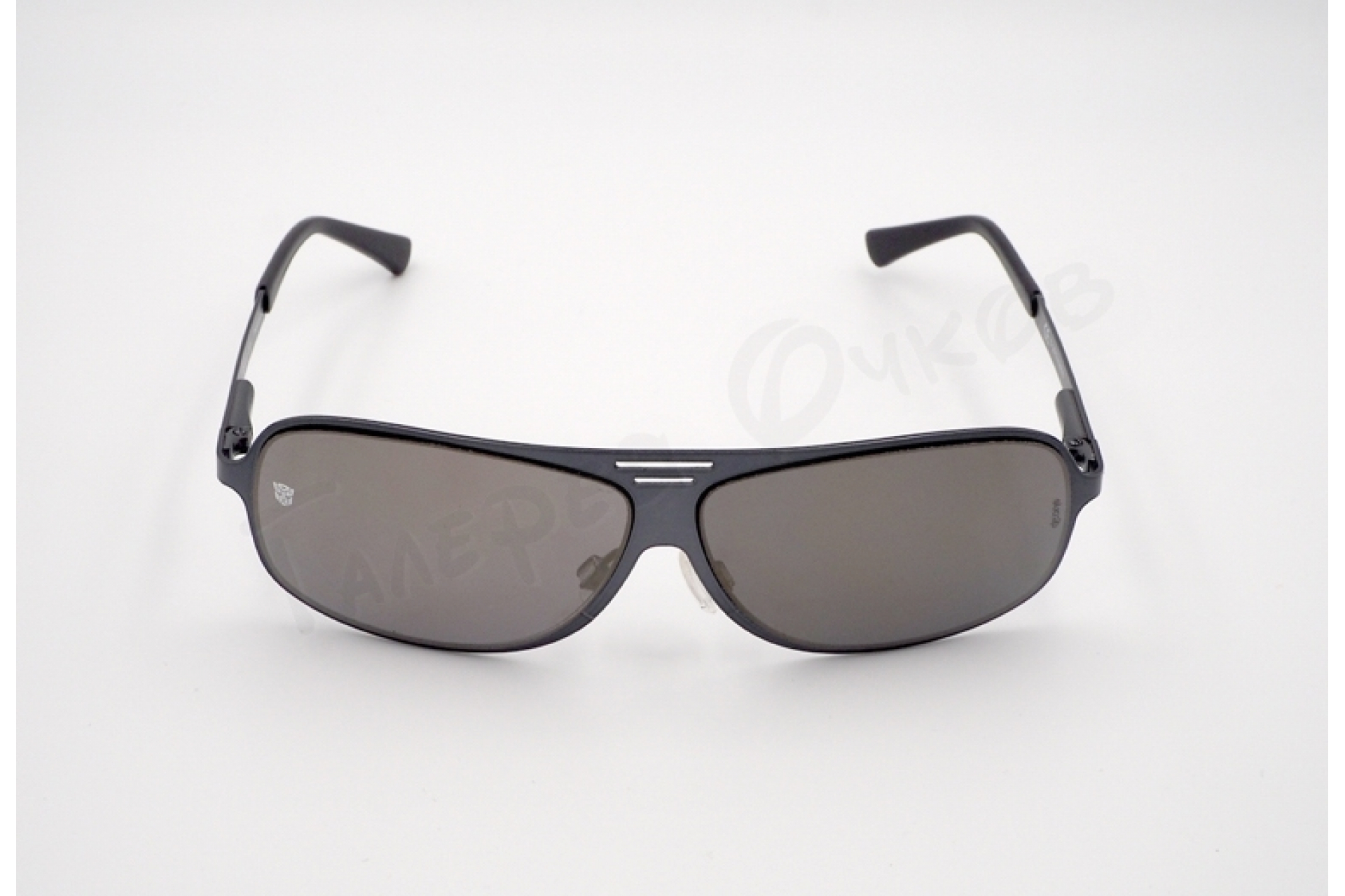 Солнцезащитные детские очки Transformers TRS — 32