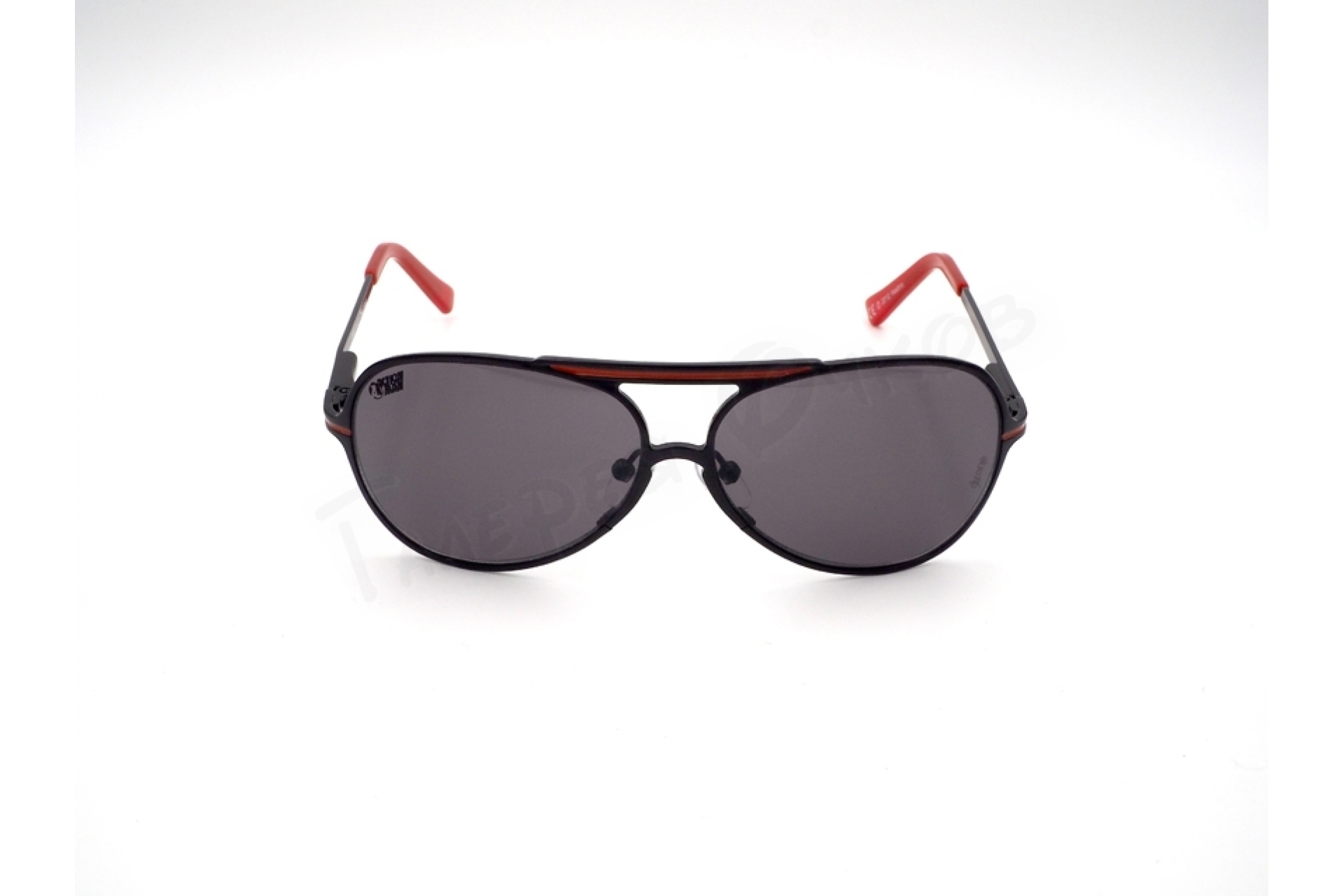 Детские солнцезащитные очки SAM-118