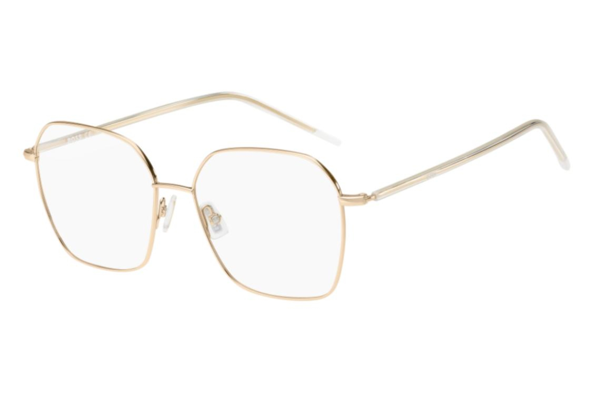 Оправа для очков Hugo Boss 1398 000