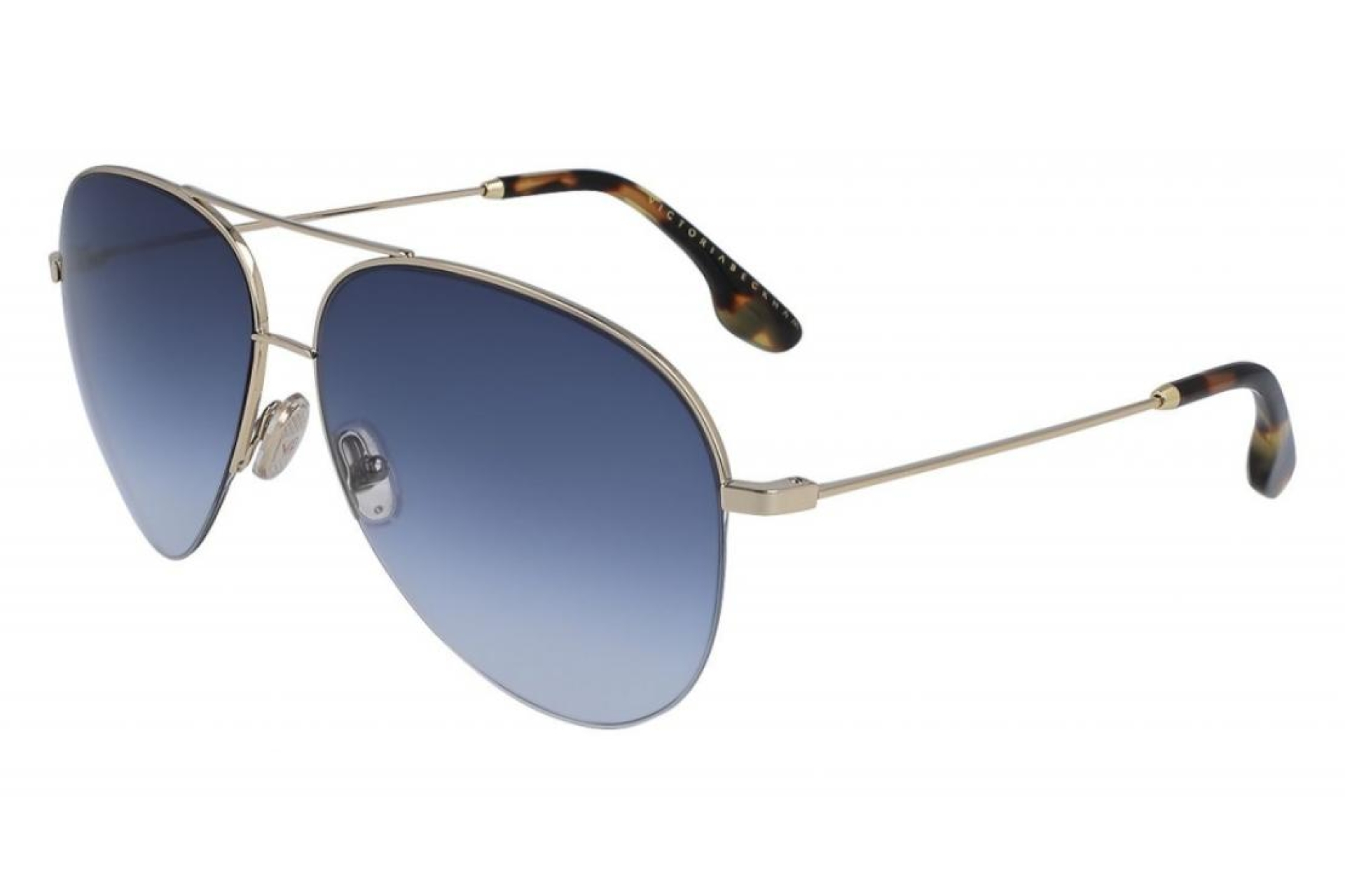 Солнцезащитные очки Victoria Beckham 90S 720