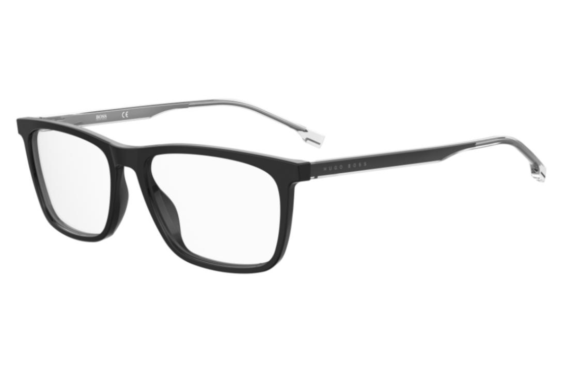 Оправа для очков Hugo Boss 1315 284