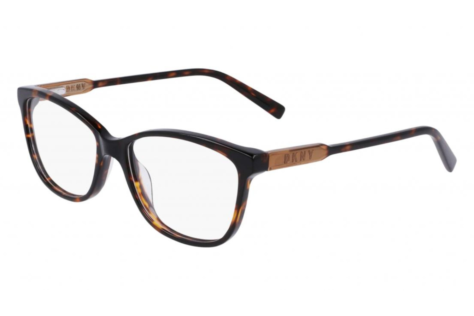 Оправа для очков DKNY 5041 237