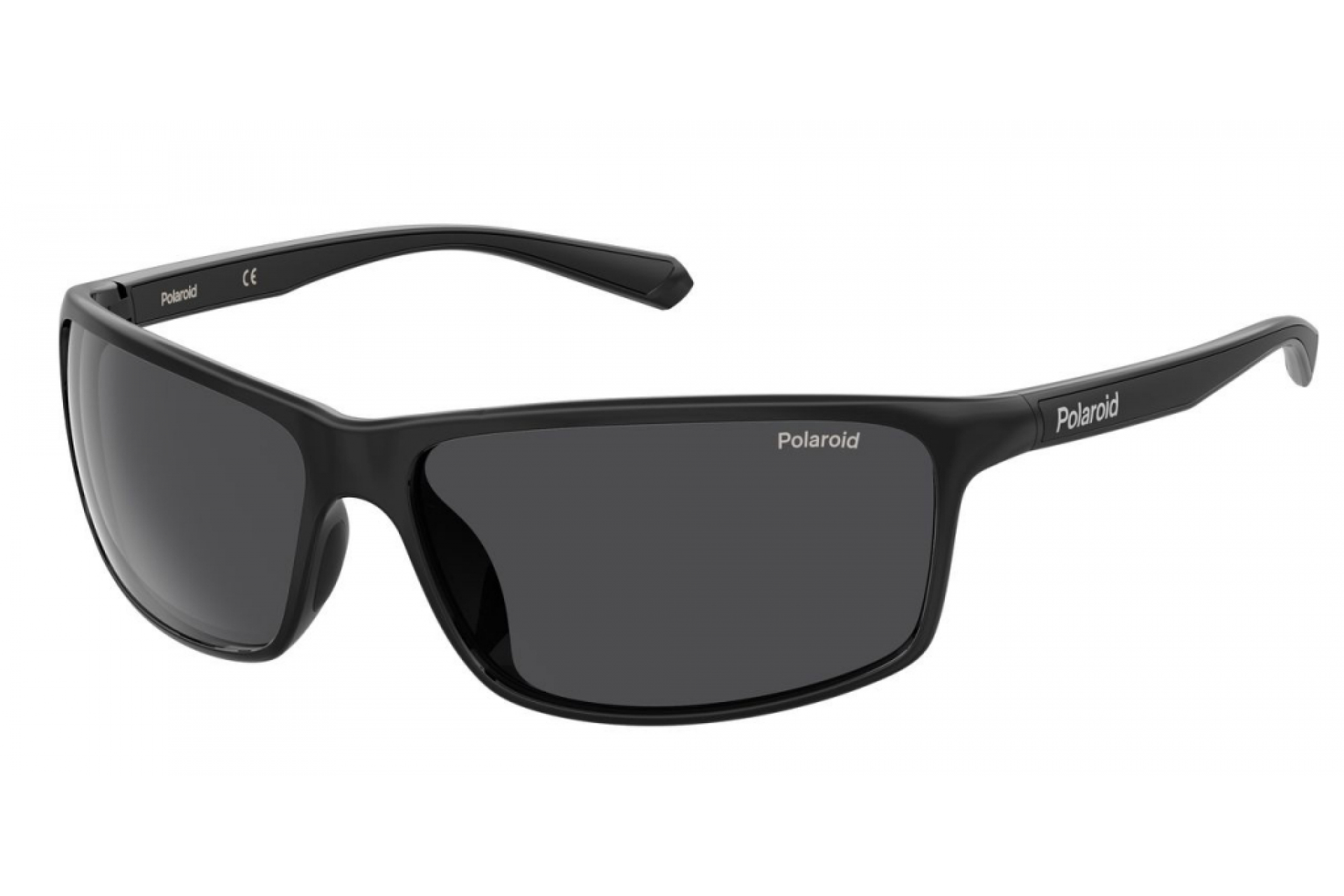 Солнцезащитные очки POLAROID 7036/S 807 M9