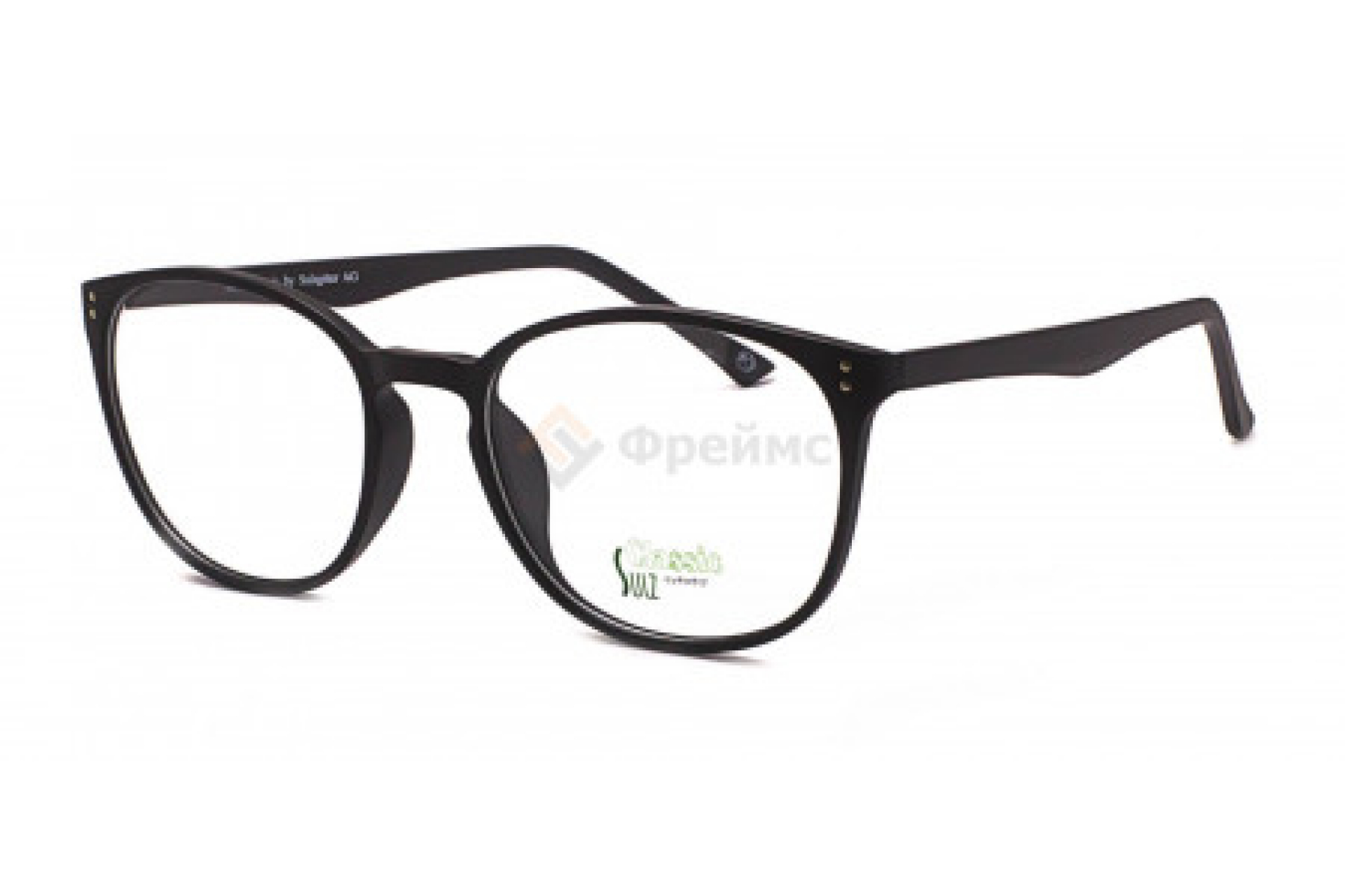 Оправа SULZ 4144 S001