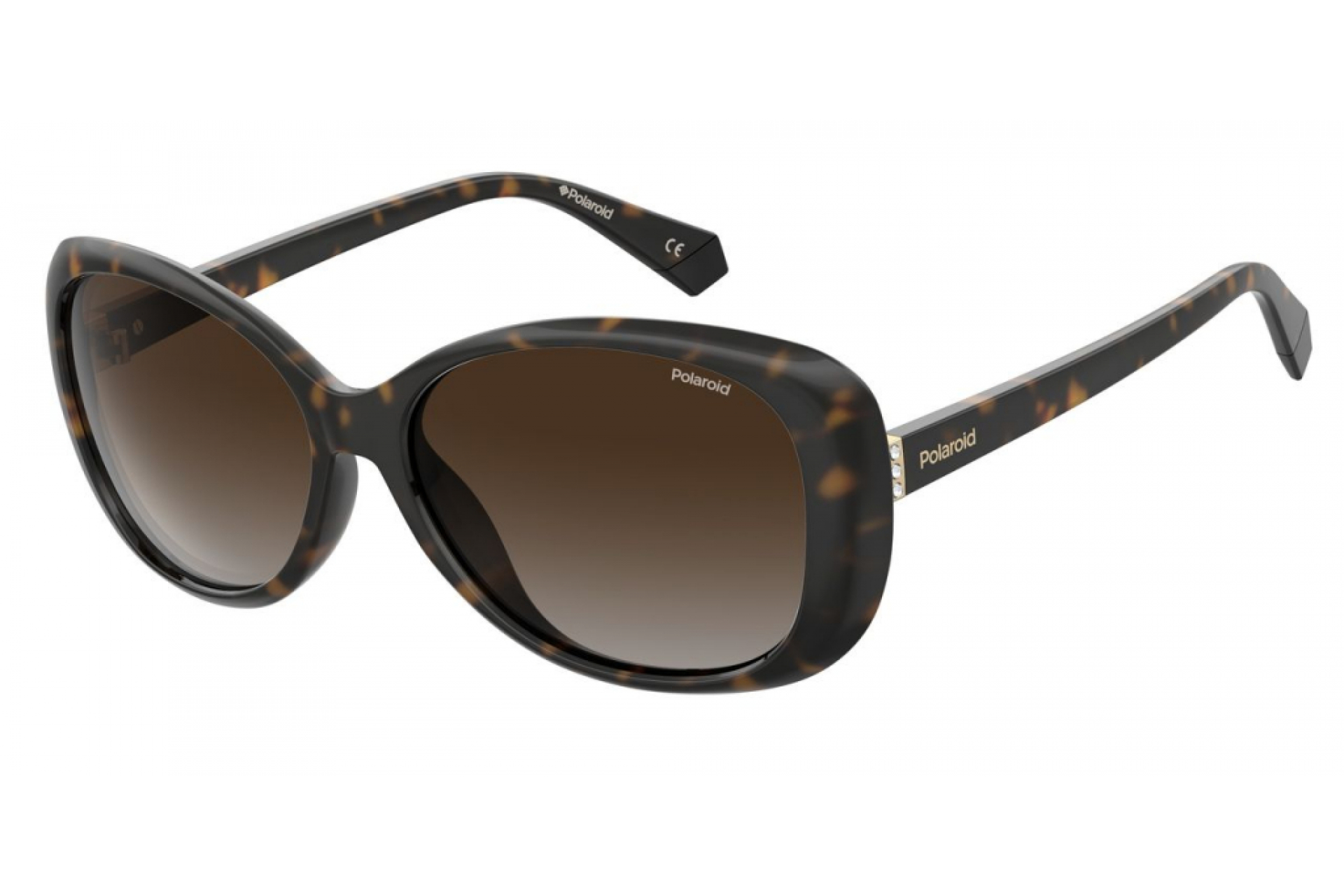 Солнцезащитные очки POLAROID 4097/S 086 LA