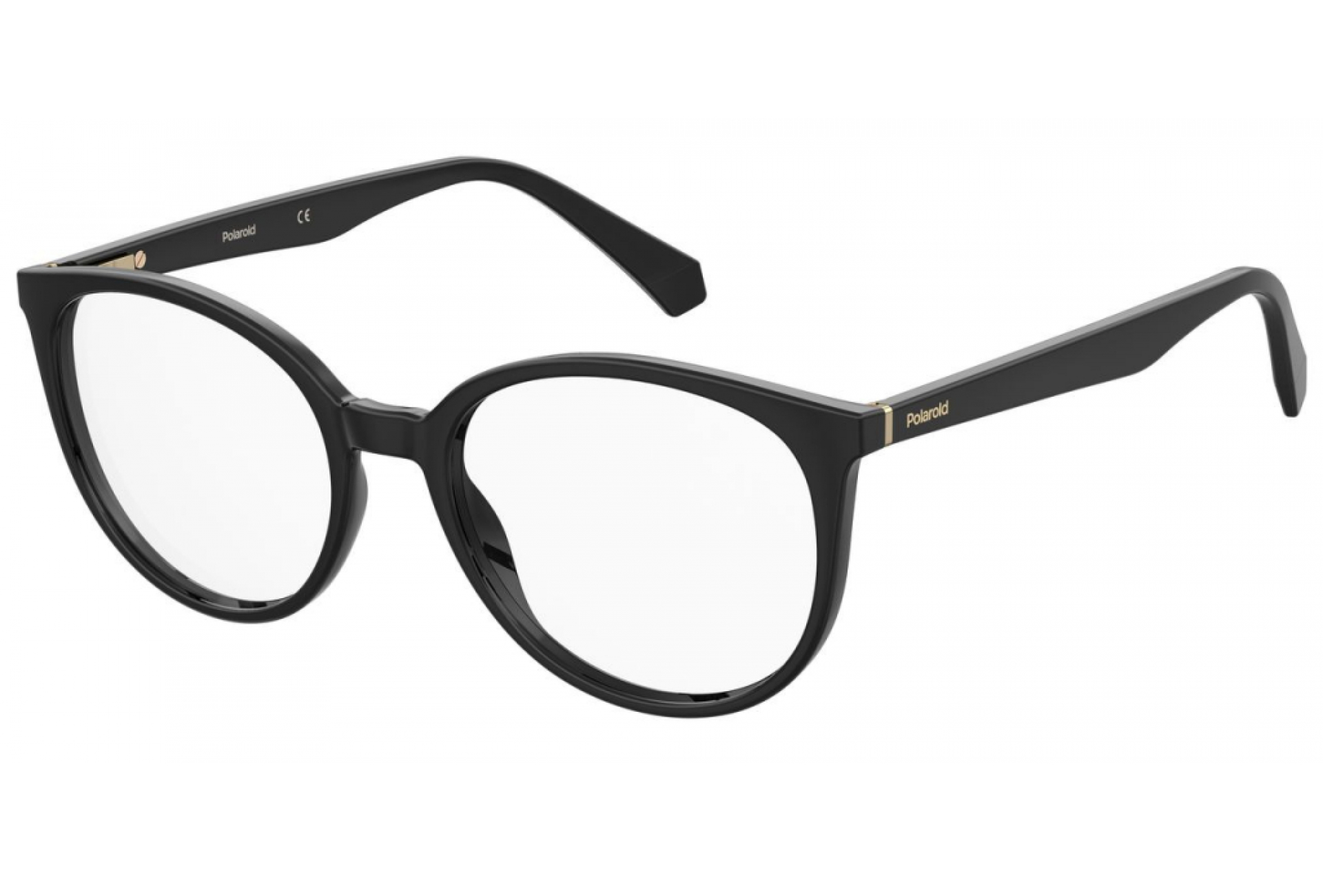 Оправа для очков Polaroid D422 807