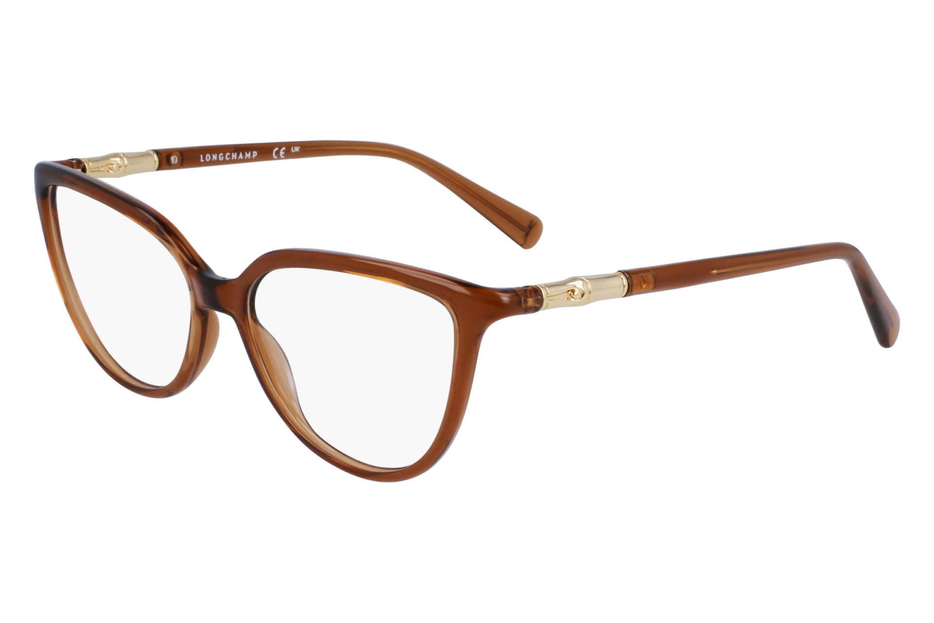 Оправа для очков Longchamp 2722 233