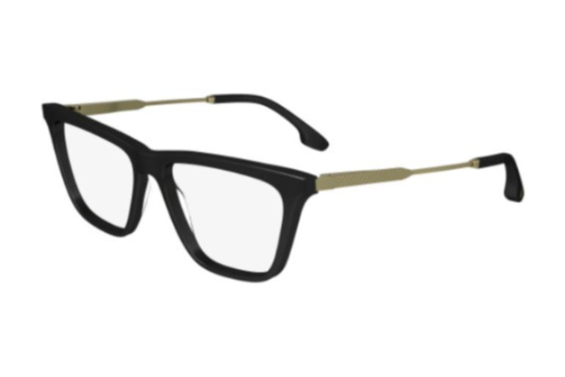 Оправа для очков Victoria Beckham 2663 001