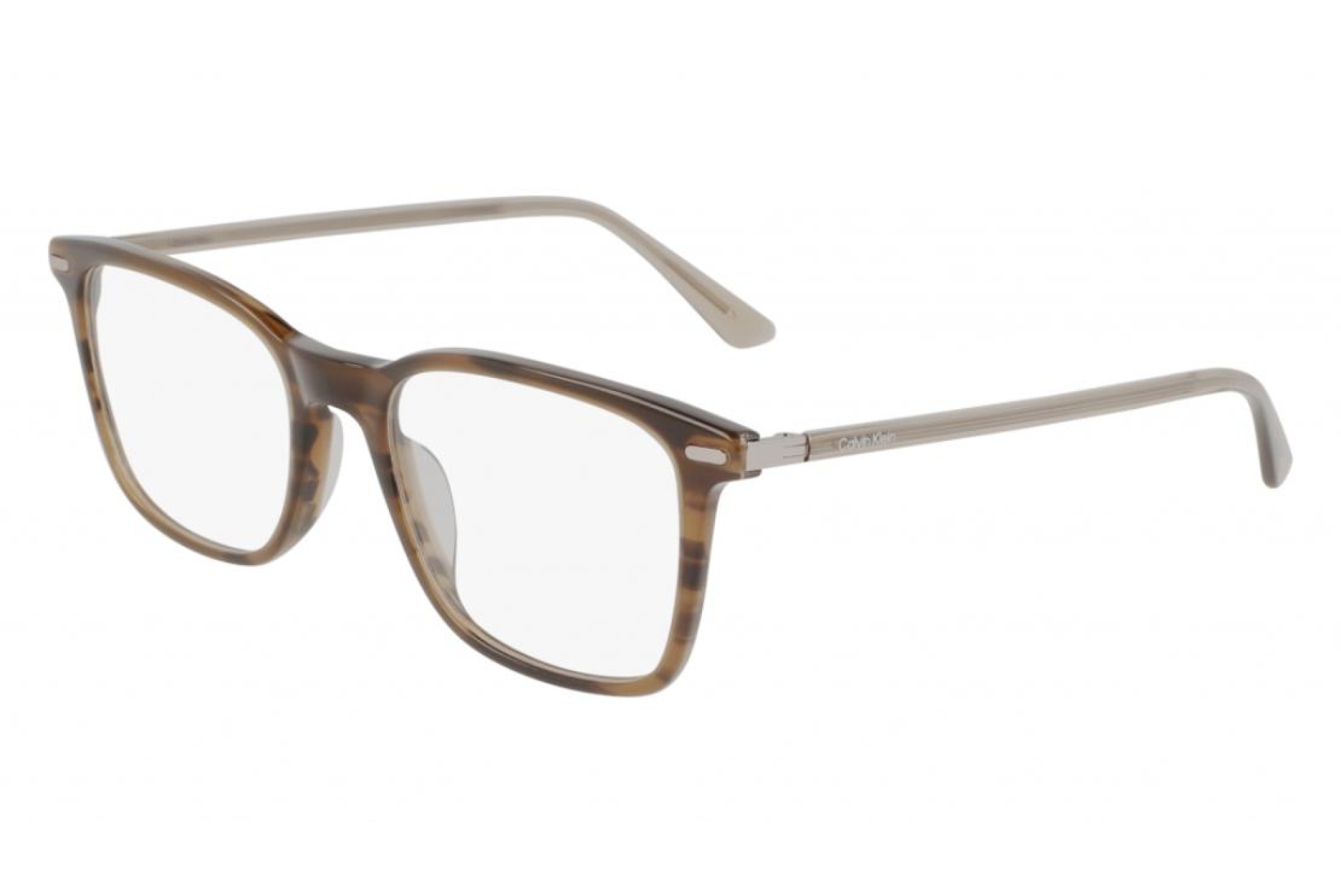 Оправа для очков Calvin Klein 22541 317