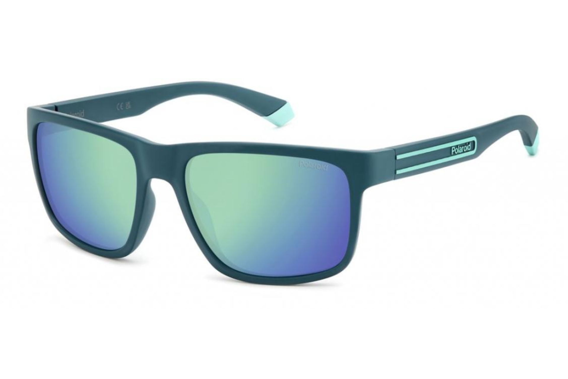 Солнцезащитные очки Polaroid 2157/S 5Z PYW