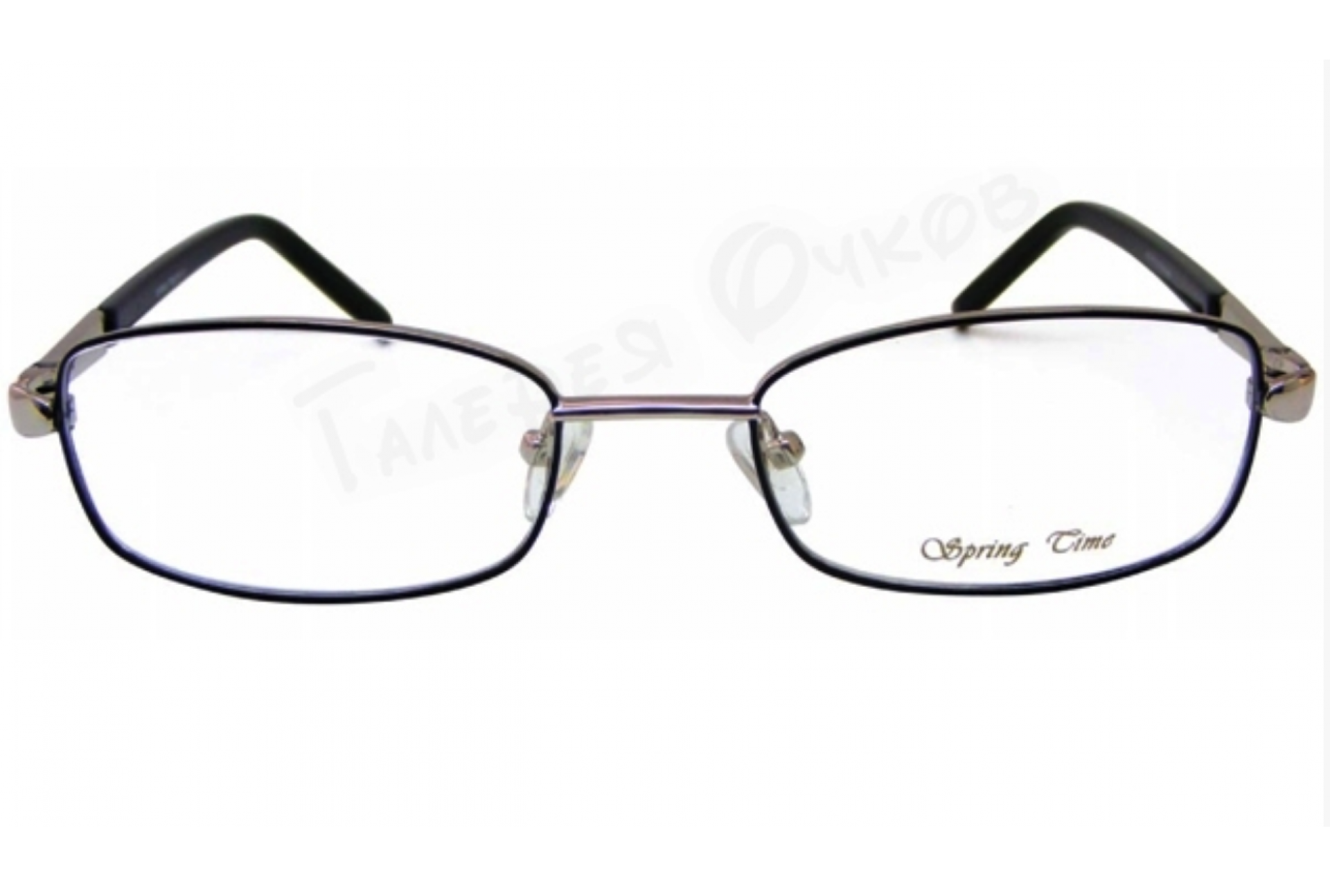 Детская оправа для очков Spring Time  ST-5172