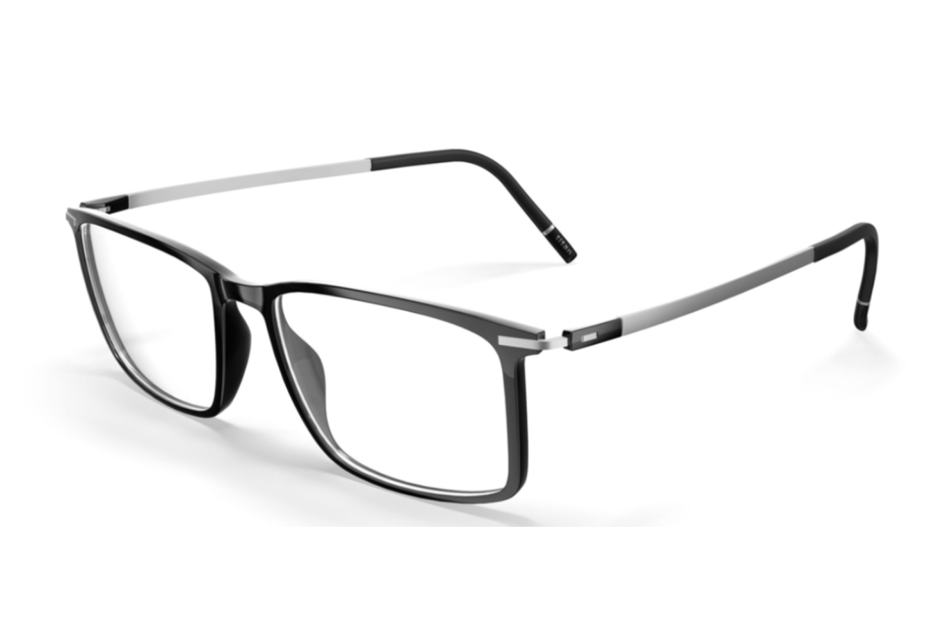 Оправа для очков Silhouette 2965_75 9000