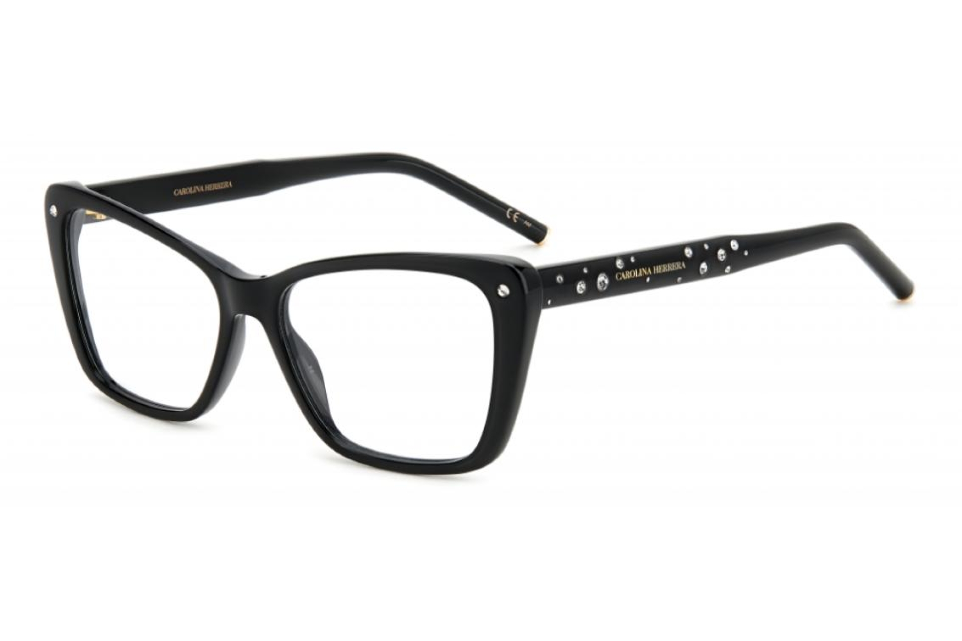 Оправа для очков Carolina Herrera 0149 807