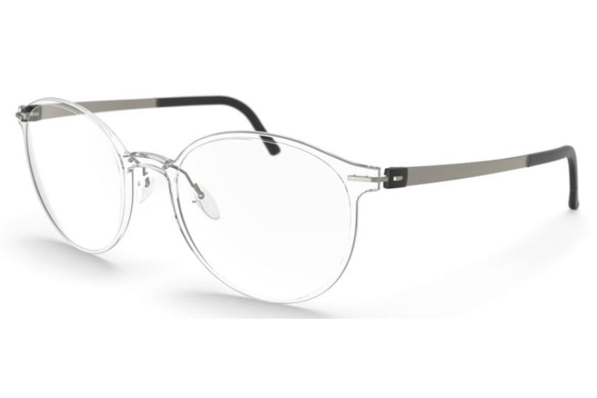 Оправа для очков Silhouette 2923_75 1060 51/20