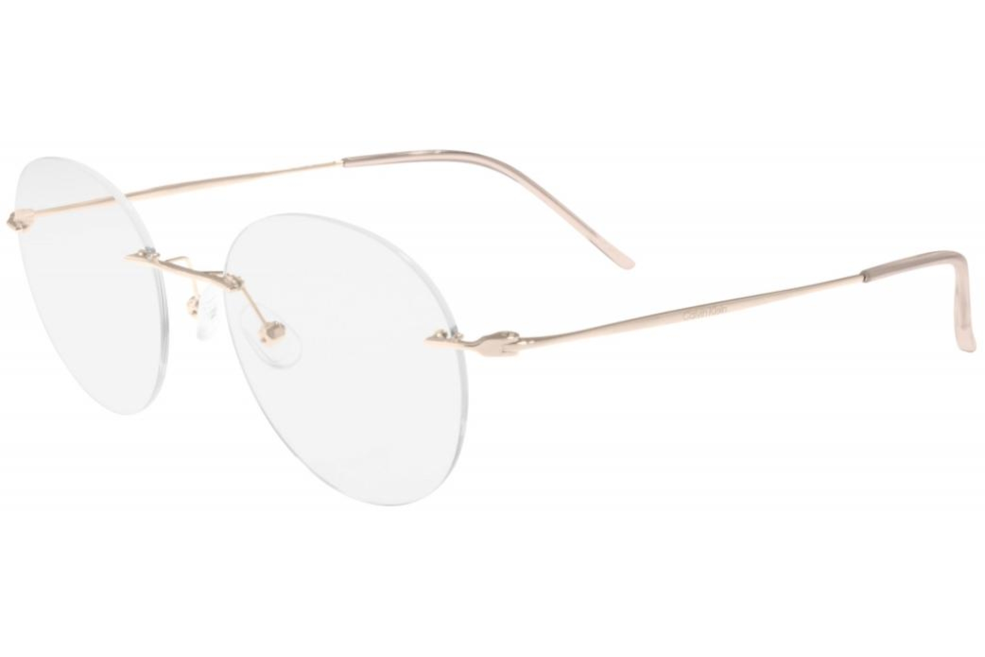 Оправа для очков Calvin Klein 22125TA 272