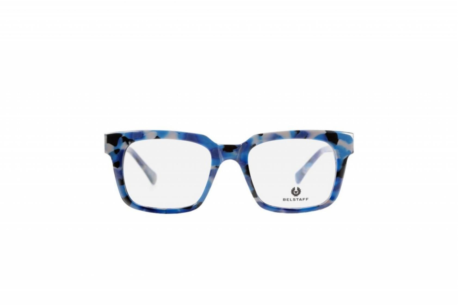 Оправа для очков Belstaff Triumph