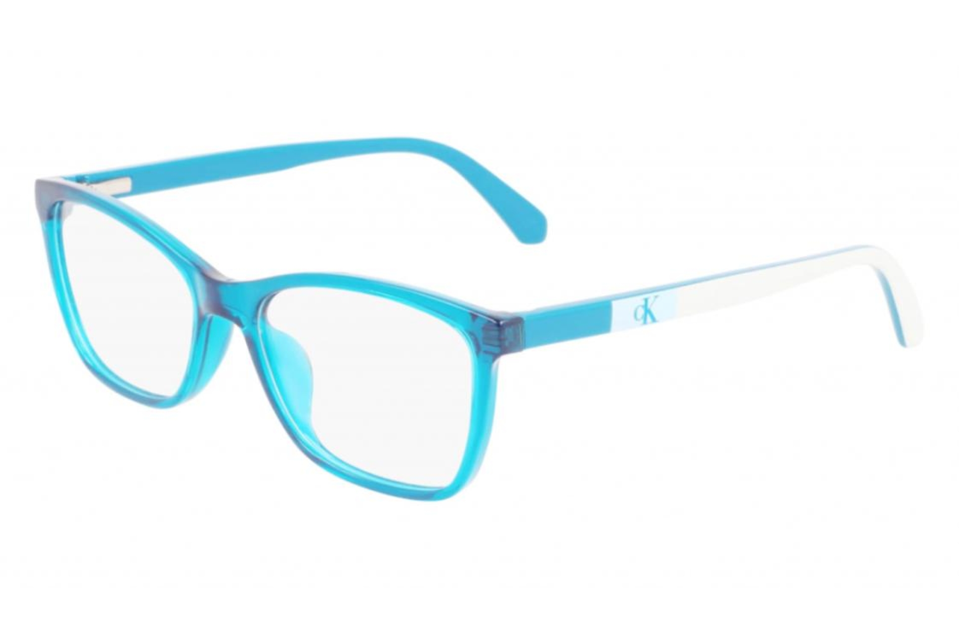Оправа для очков Calvin Klein Jeans 22304 432