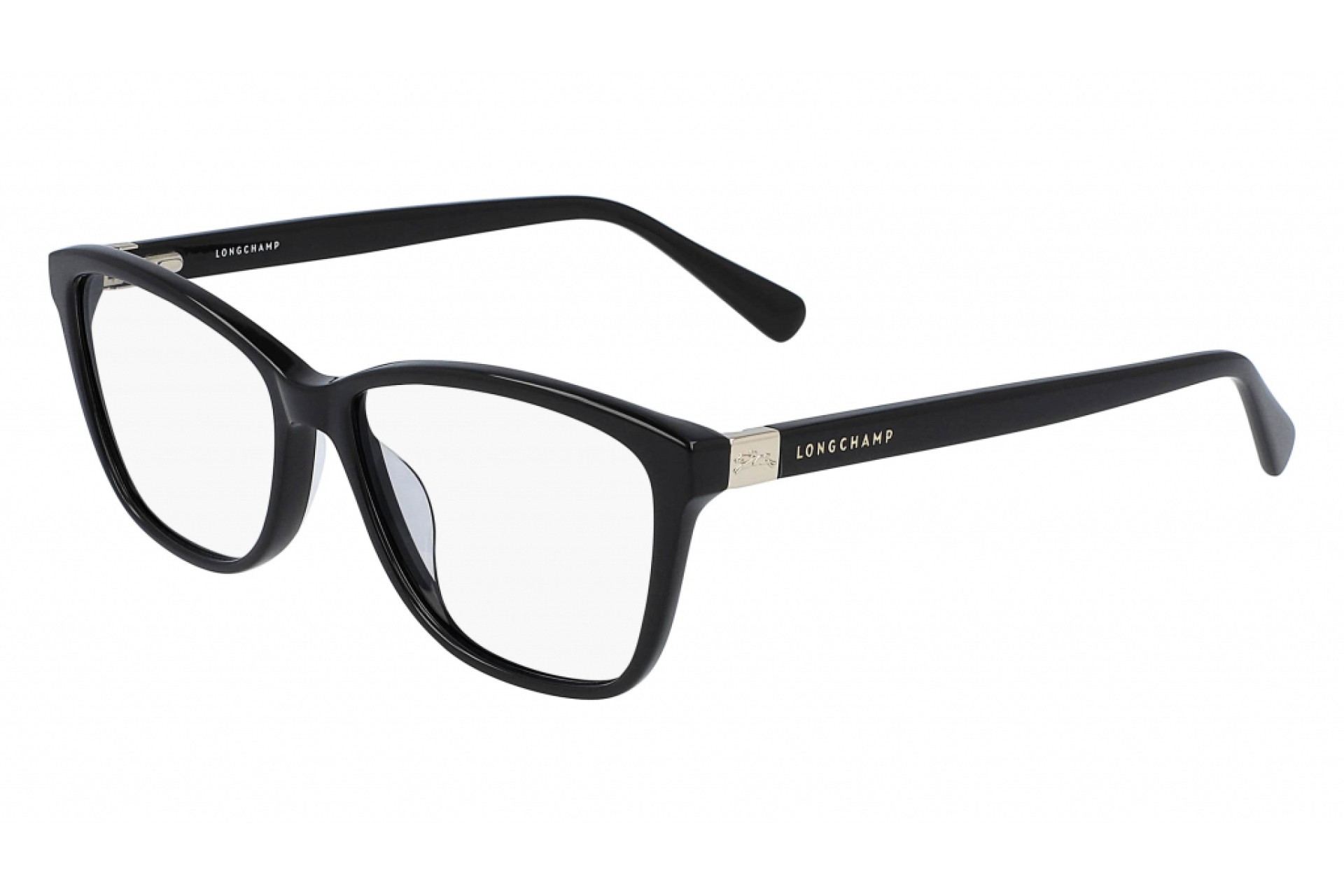Оправа для очков Longchamp 2659 001