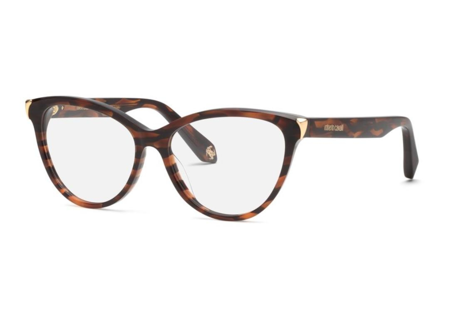Оправа для очков Roberto Cavalli 102M XAL