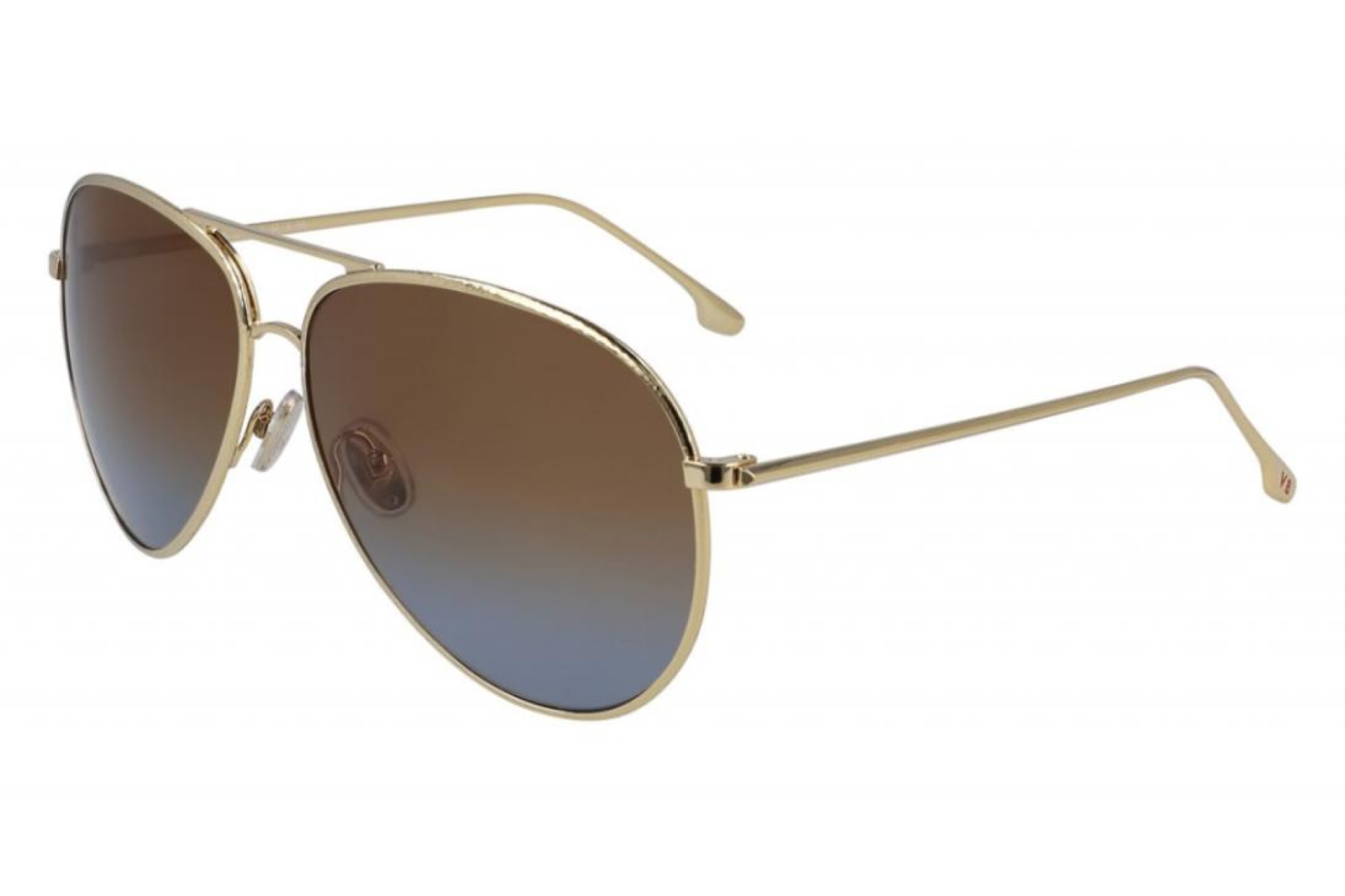 Солнцезащитные очки Victoria Beckham 203S 721