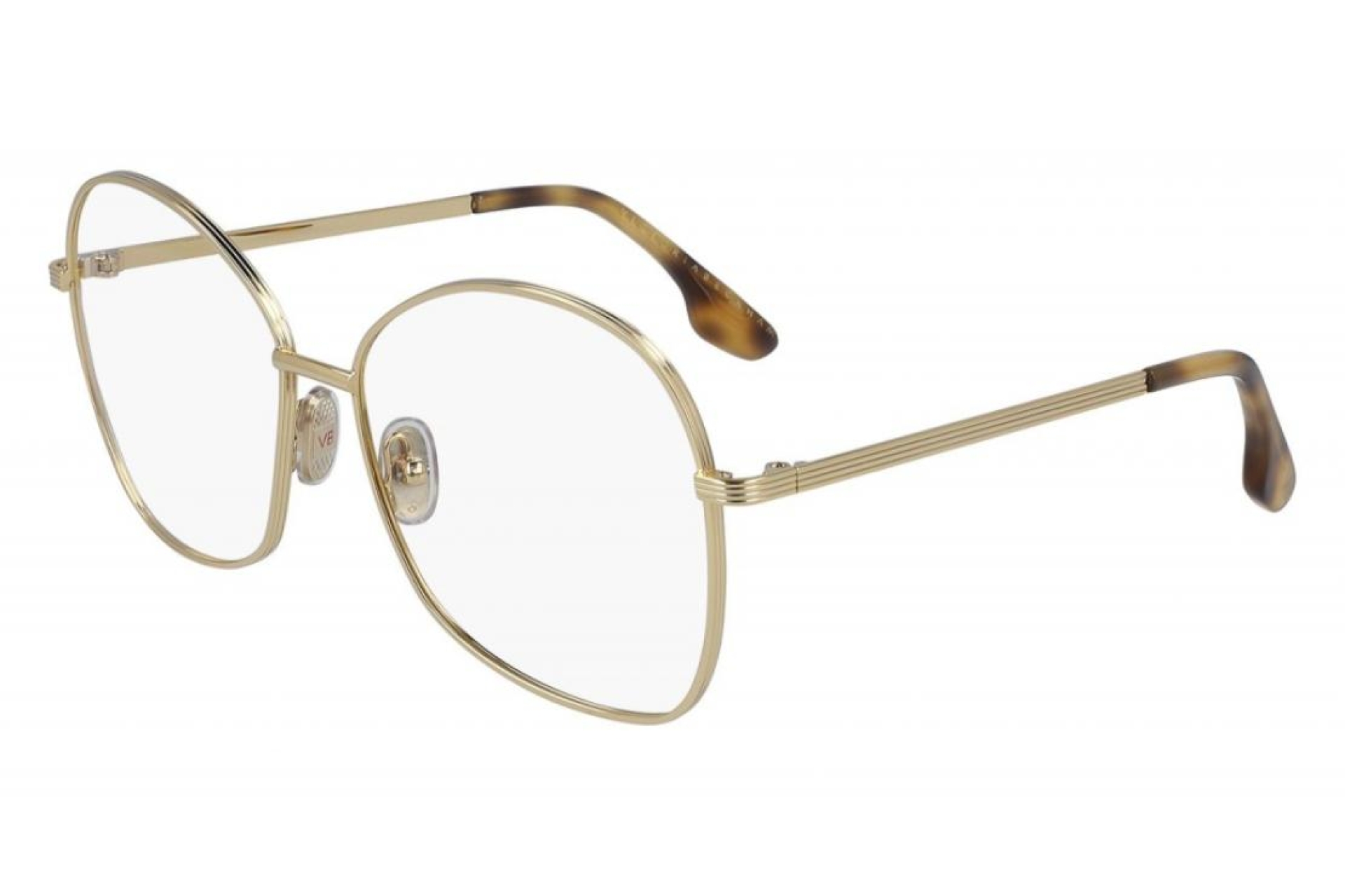 Оправа для очков Victoria Beckham 220 714