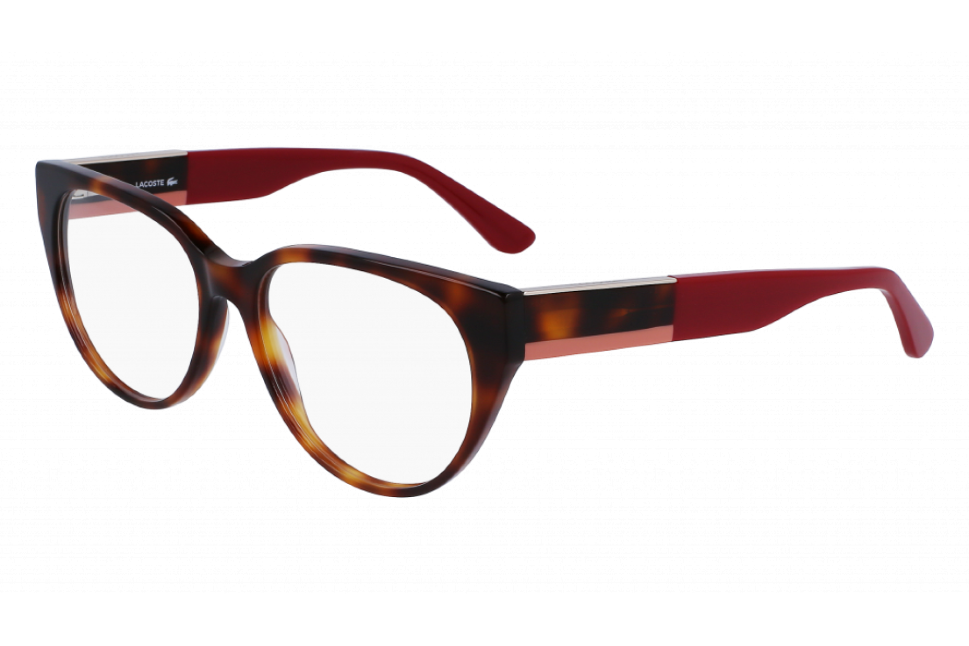 Оправа для очков Lacoste 2906 240