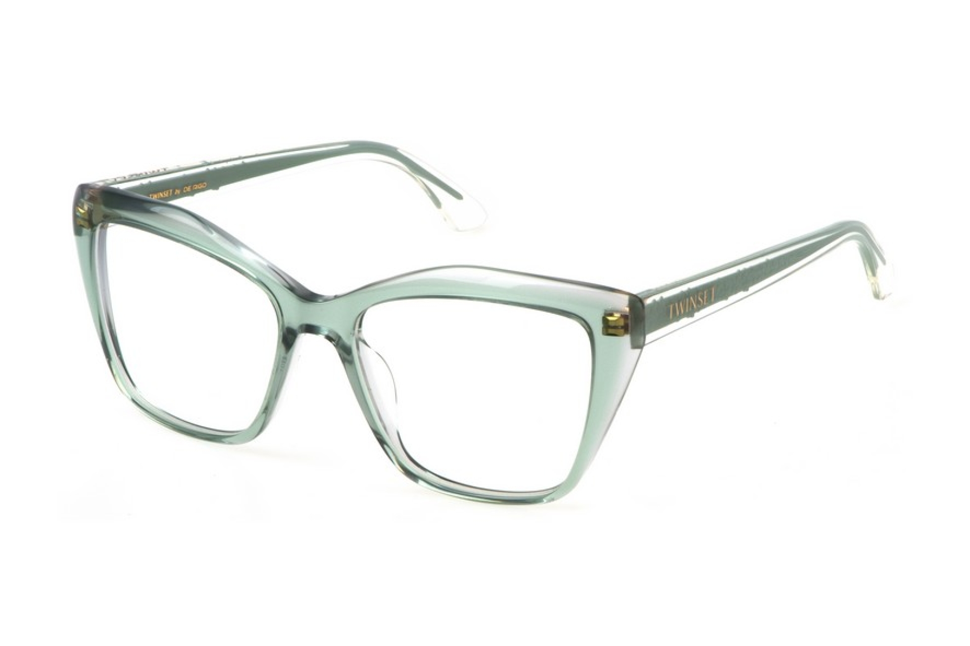 Оправа для очков Twinset 047 912