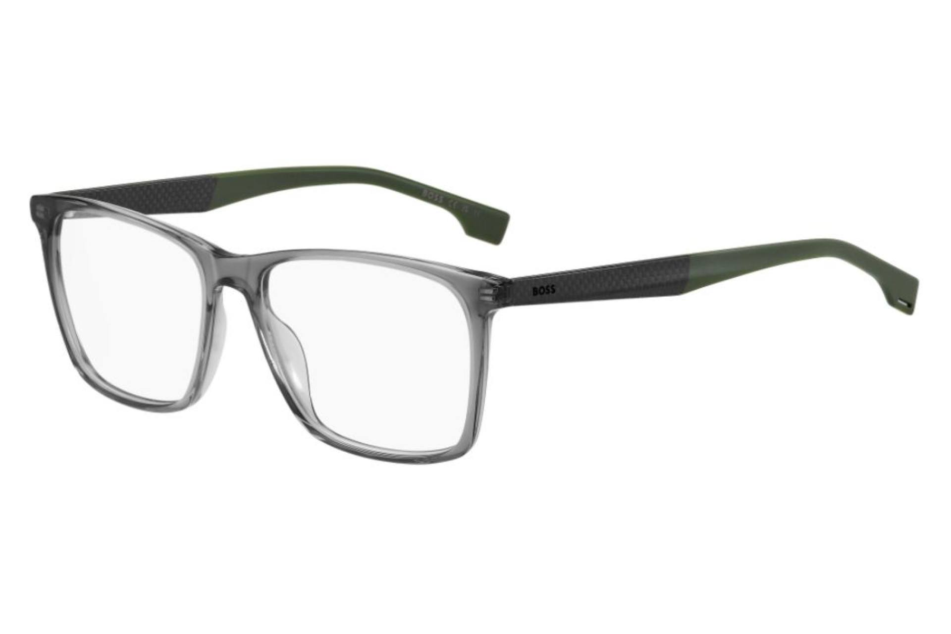 Оправа для очков Hugo Boss 1582 3U5