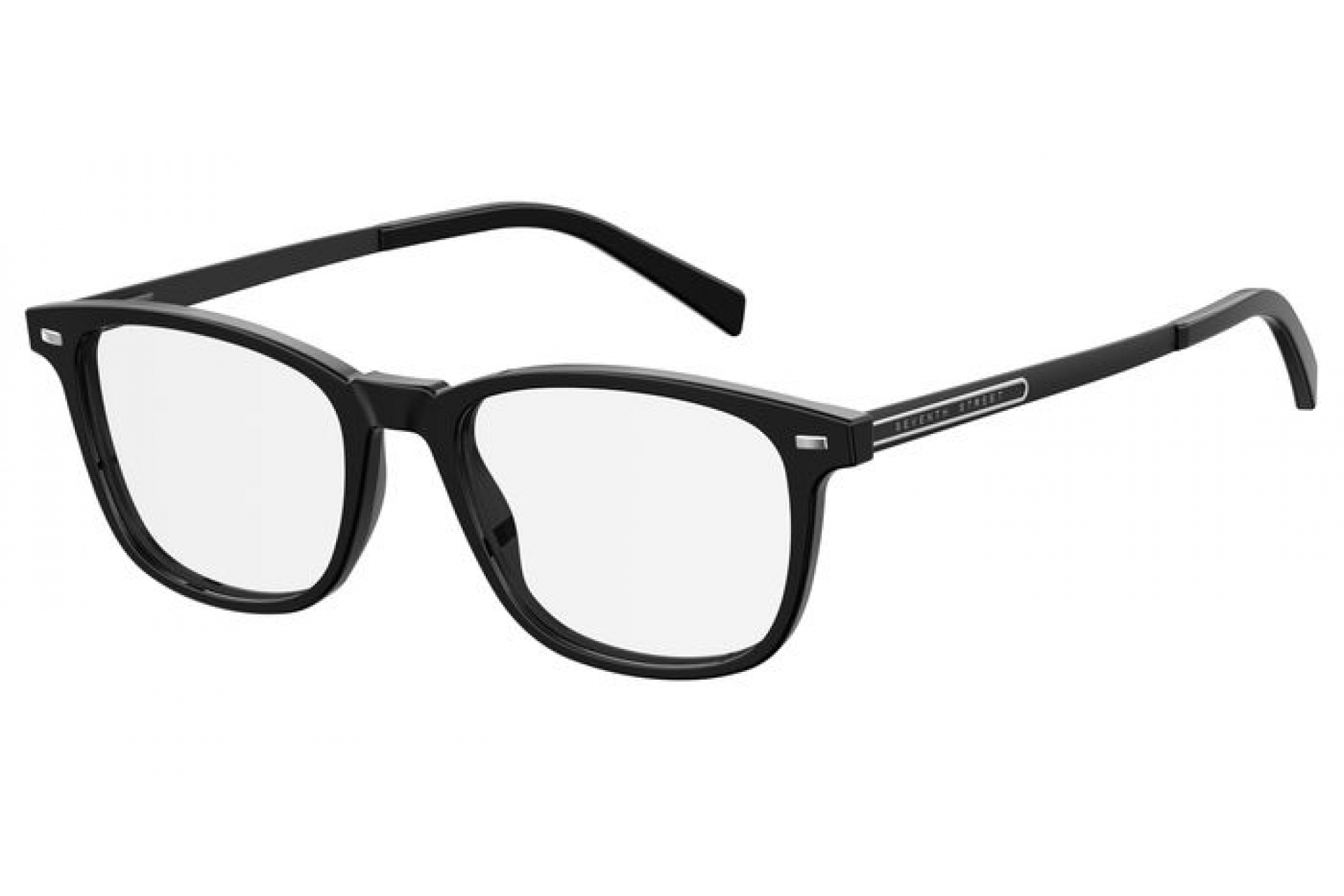 Оправа для очков Seventh Street 7A 014 807