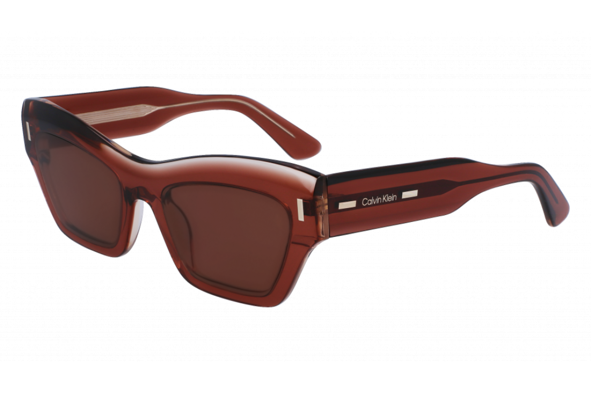 Солнцезащитные очки Calvin Klein 23503S 601