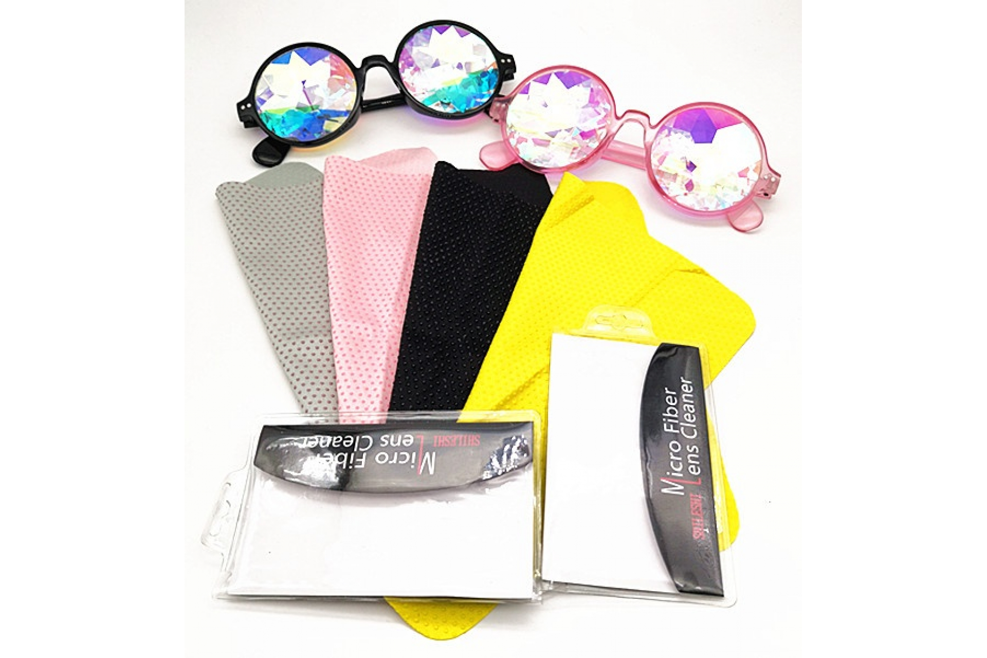 Салфетки №2