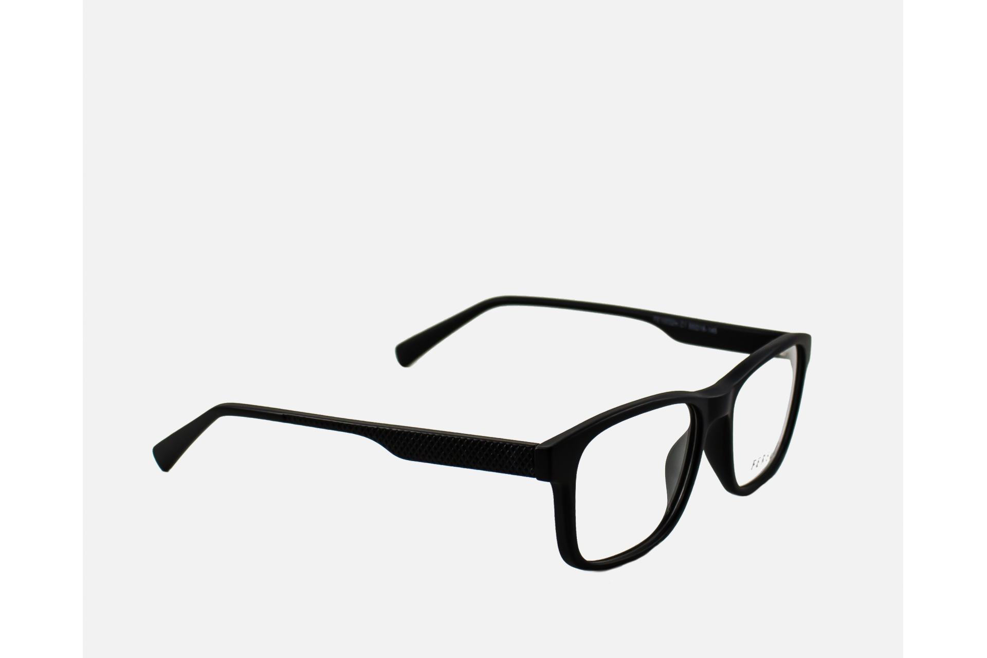 Оправа Ferelli FE10032m C1 55-18-145-1