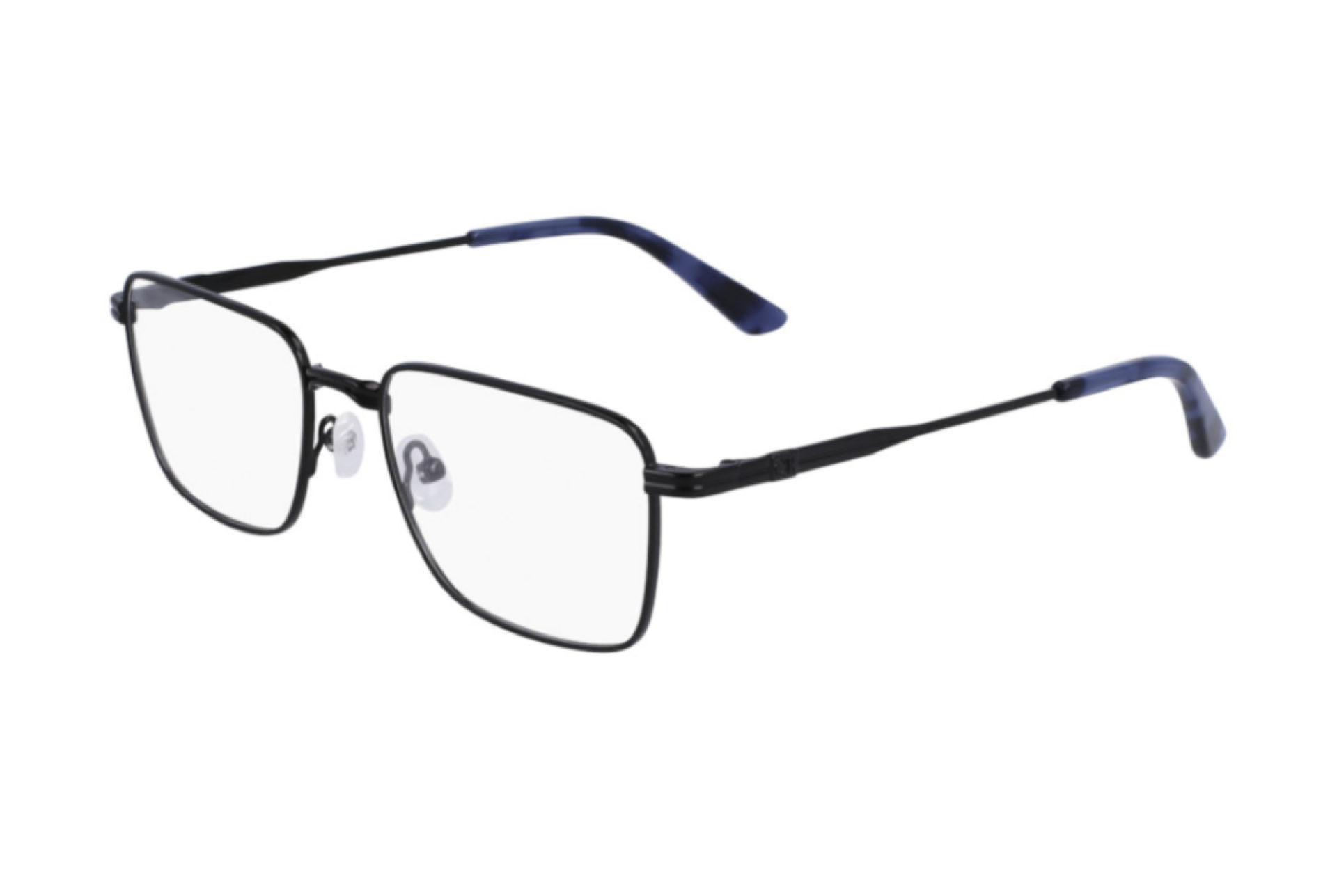 Оправа для очков Calvin Klein 23104 001