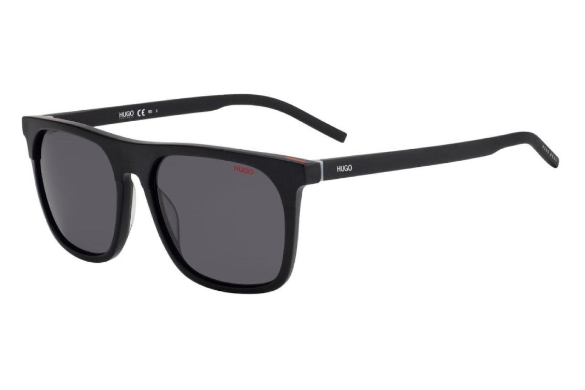 Солнцезащитные очки Hugo 1086/S 003 IR