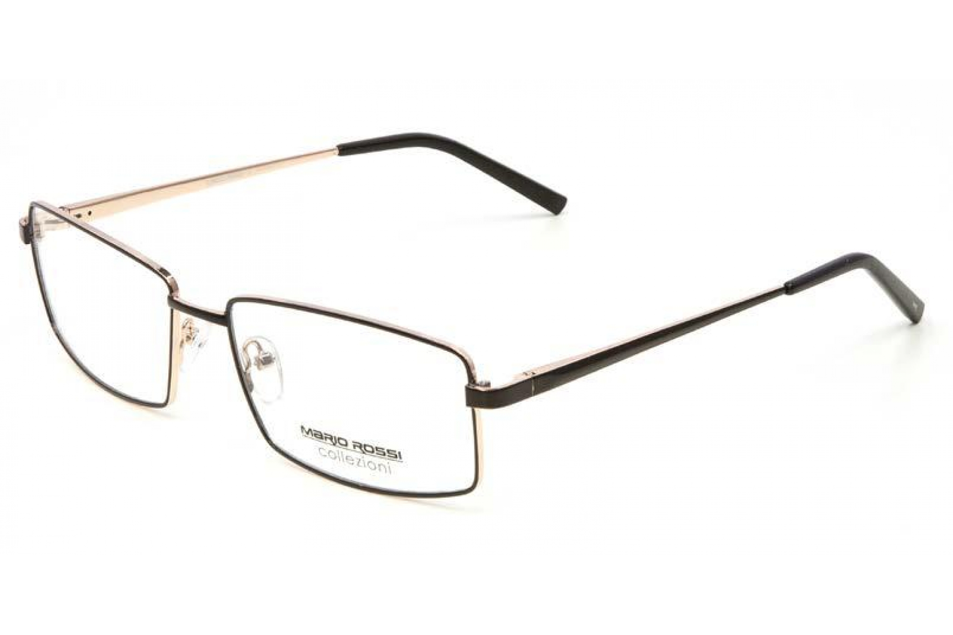 Оправа MARIO ROSSI MR 12-191 17