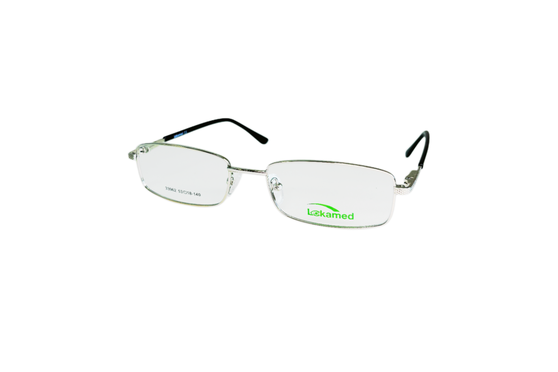 Оправа для очков Lokamed 33962 C4