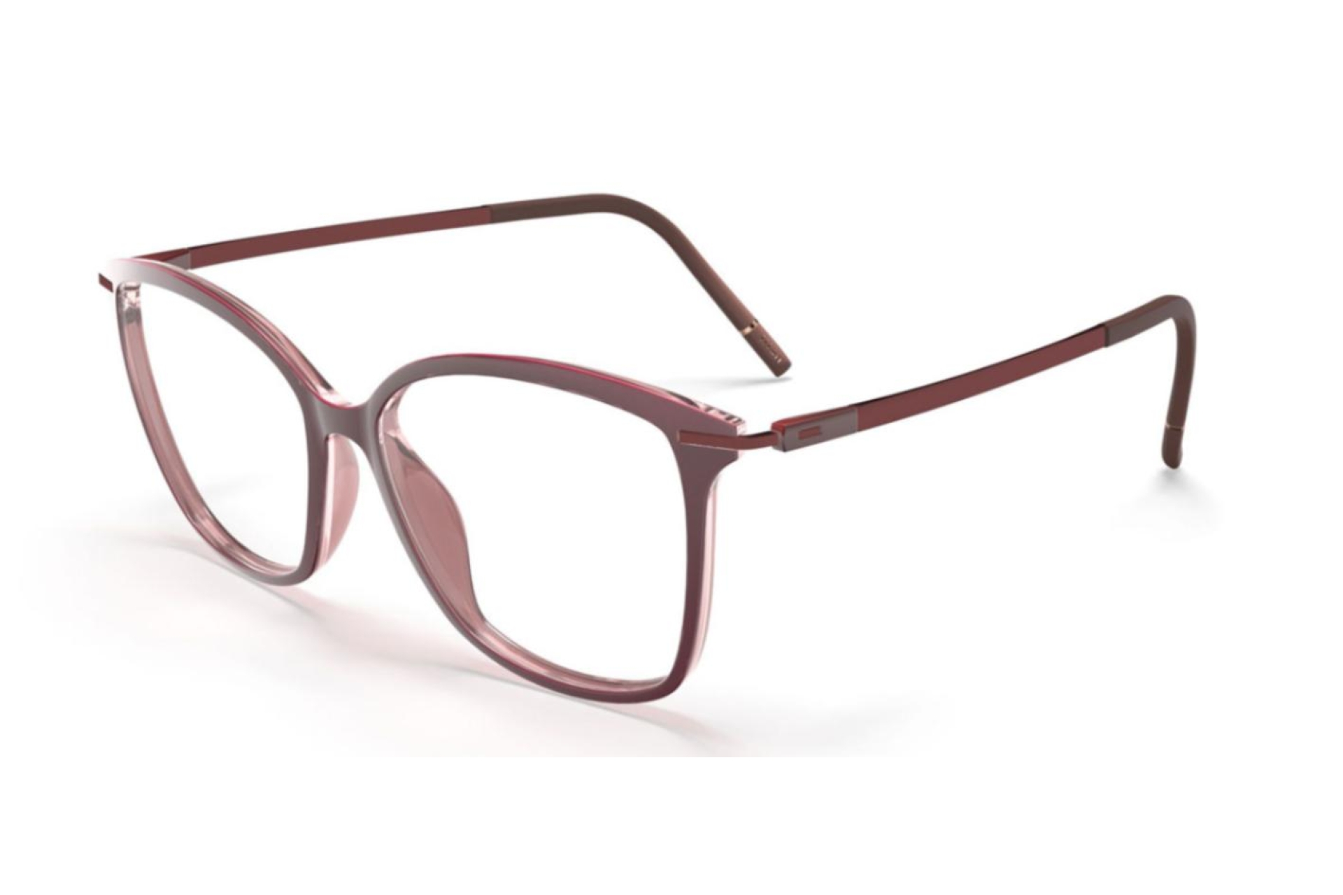 Оправа для очков Silhouette 1619_75 3540 52/14