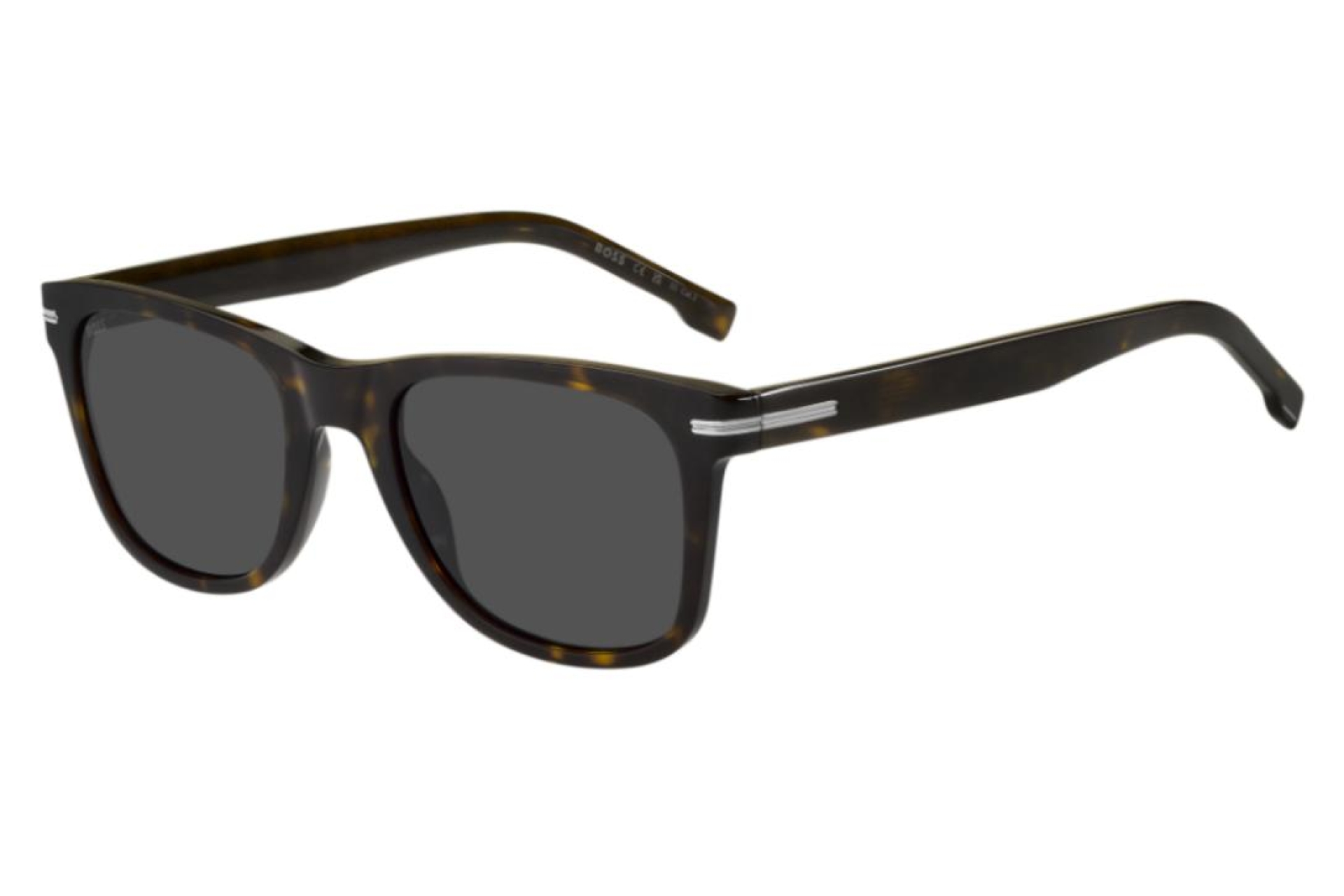 Солнцезащитные очки Hugo Boss 1508/S IR 086