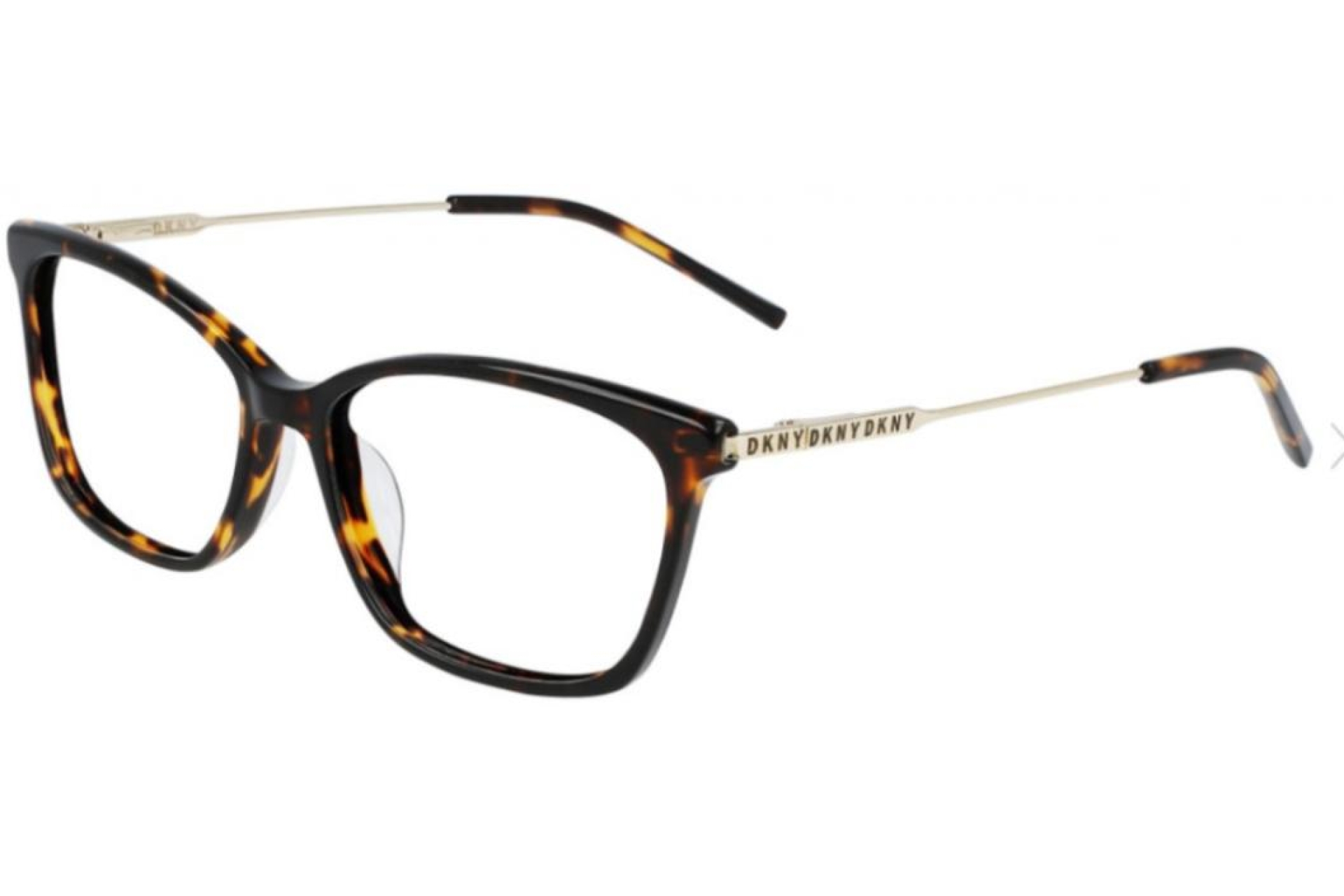 Оправа для очков DKNY 7006 237