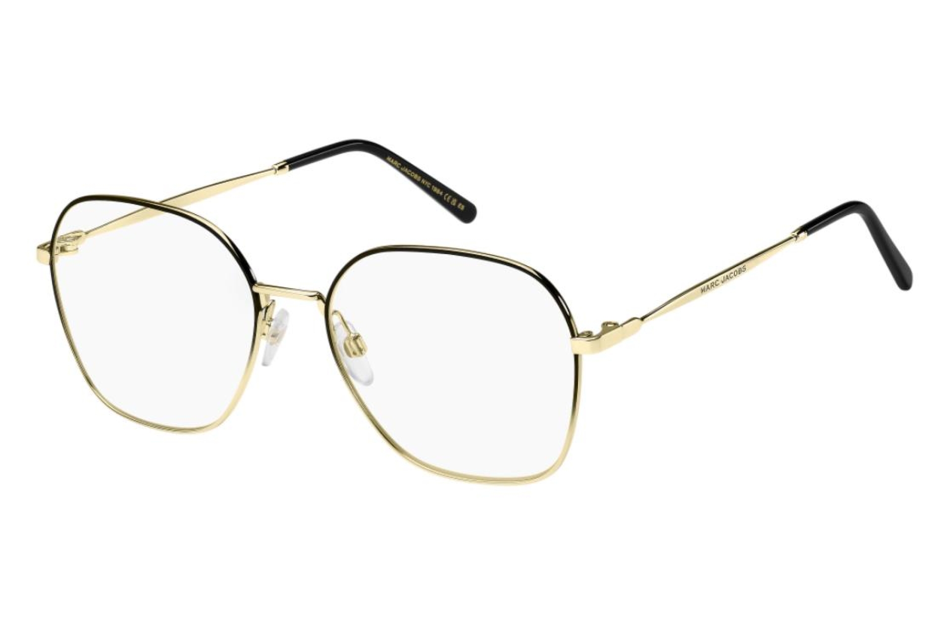 Оправа для очков Marс Jacobs 703 2M2