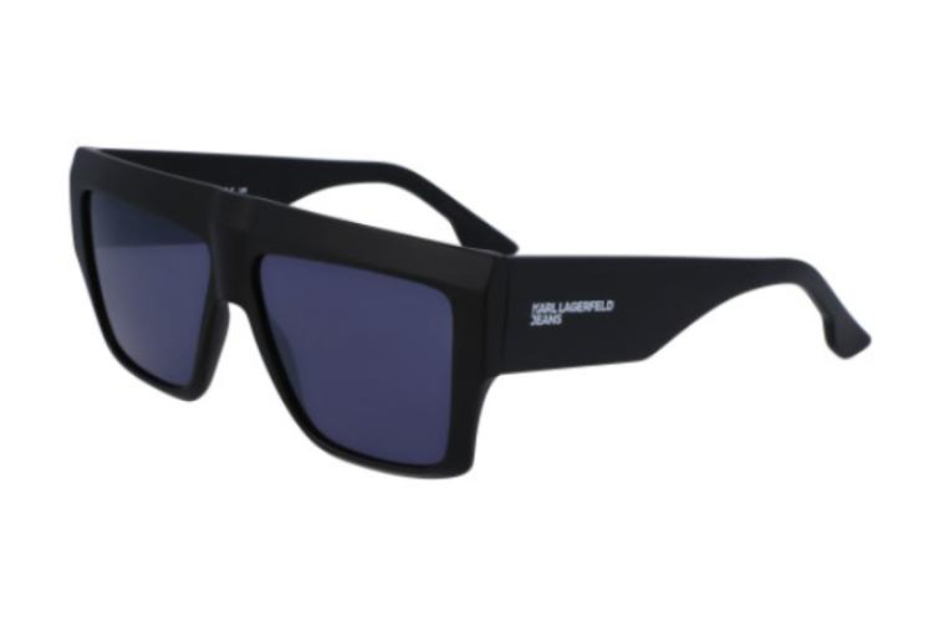 Солнцезащитные очки Karl Lagerfeld 6148S 002