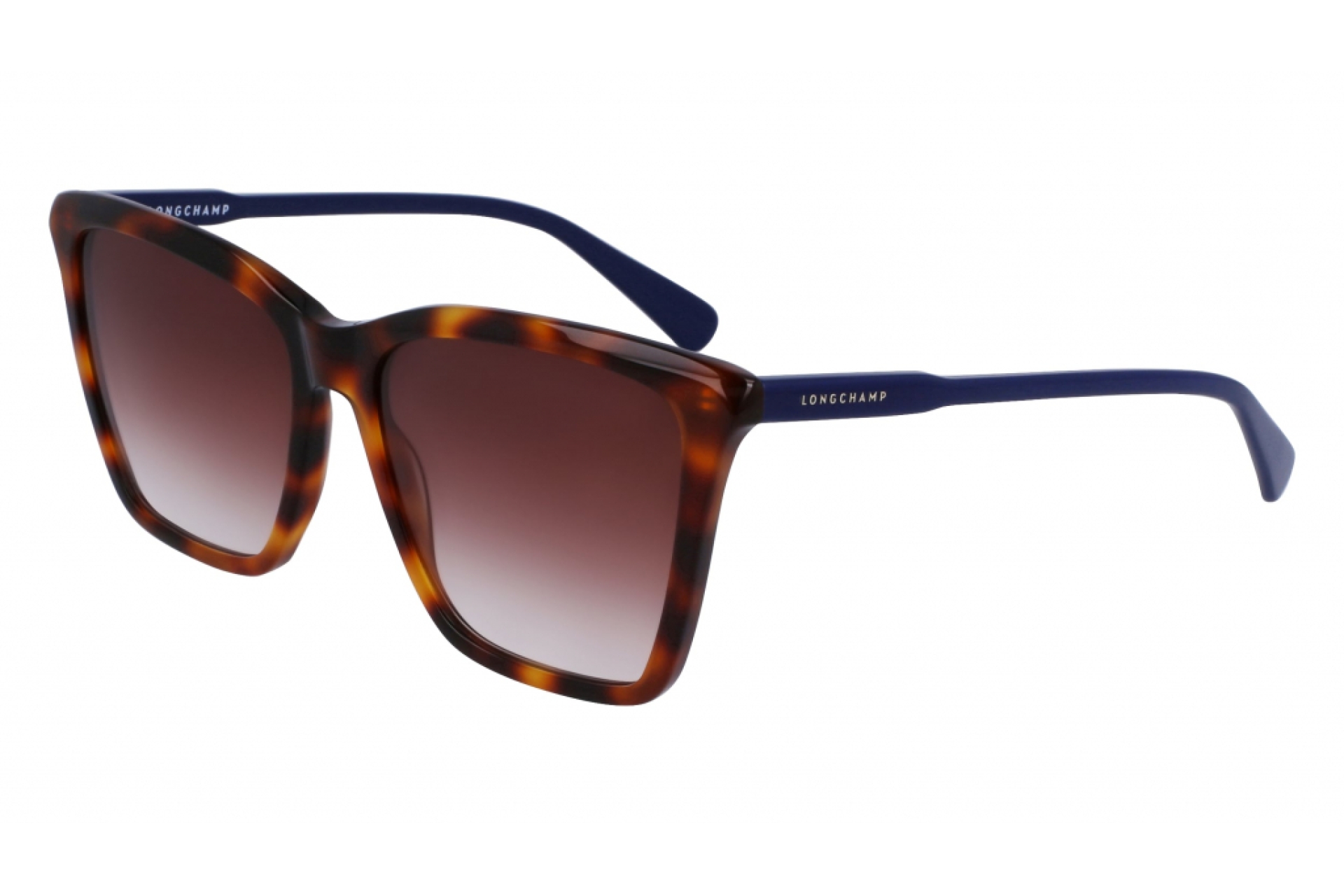 Солнцезащитные очки Longchamp 719S 230