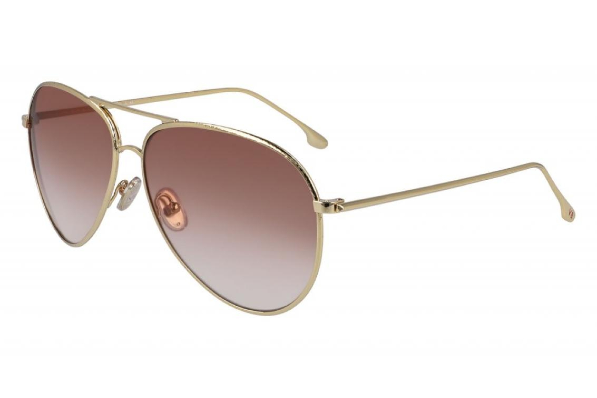 Солнцезащитные очки Victoria Beckham 203S 712