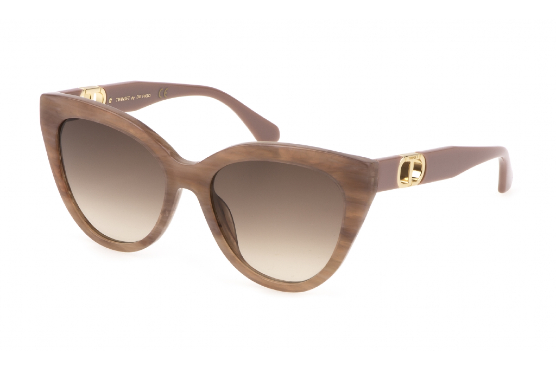 Солнцезащитные очки Twinset 001 6Z8