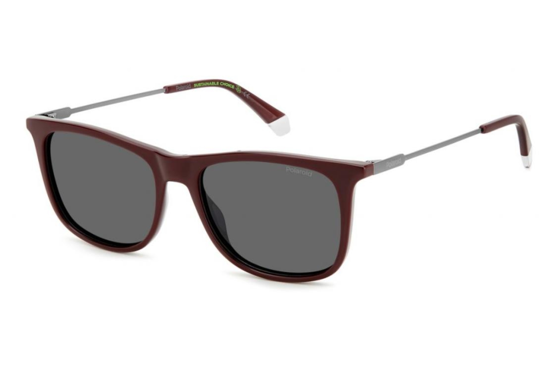 Солнцезащитные очки Polaroid 4145/S/X M9 LHF