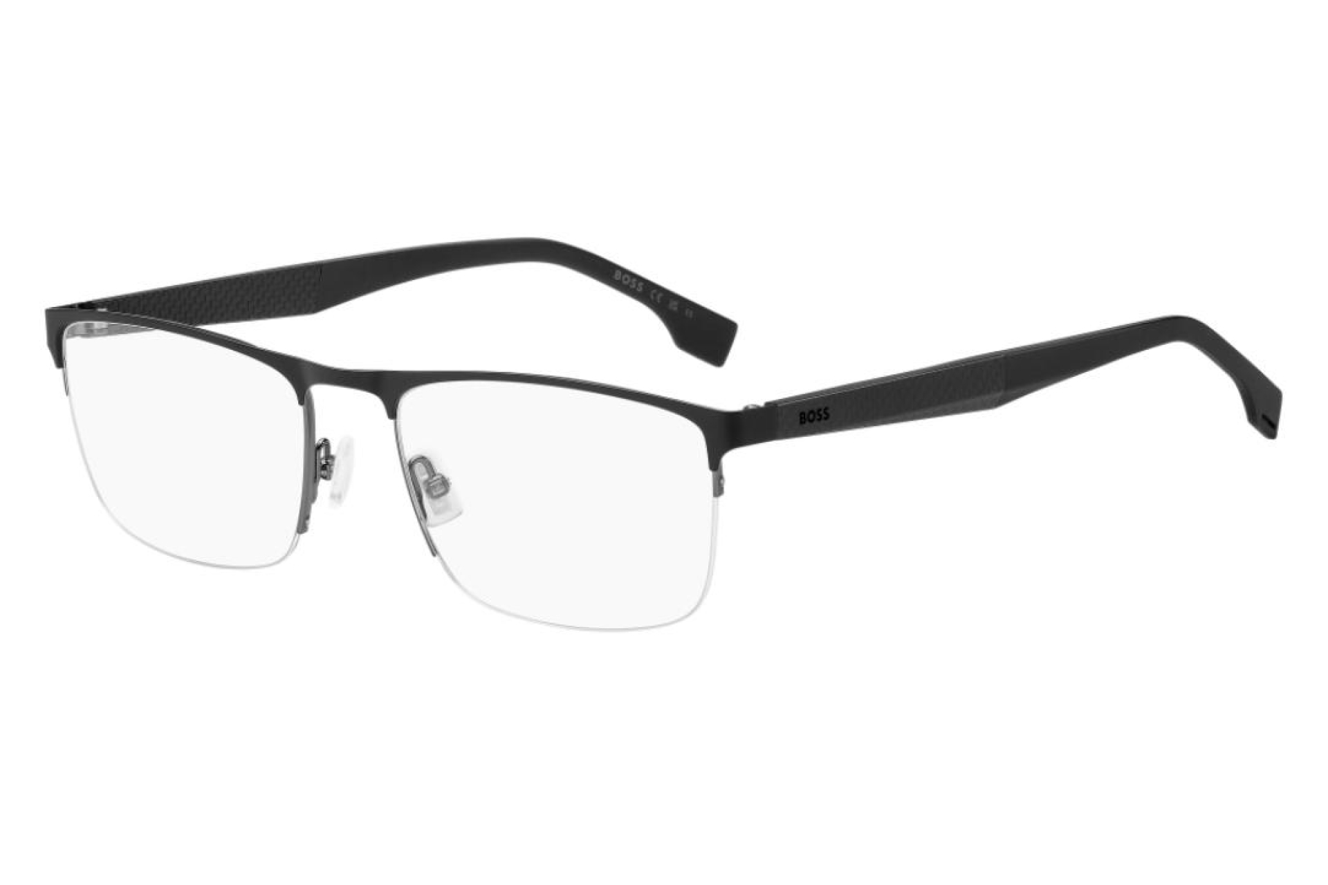 Оправа для очков Hugo Boss 1487 0AN