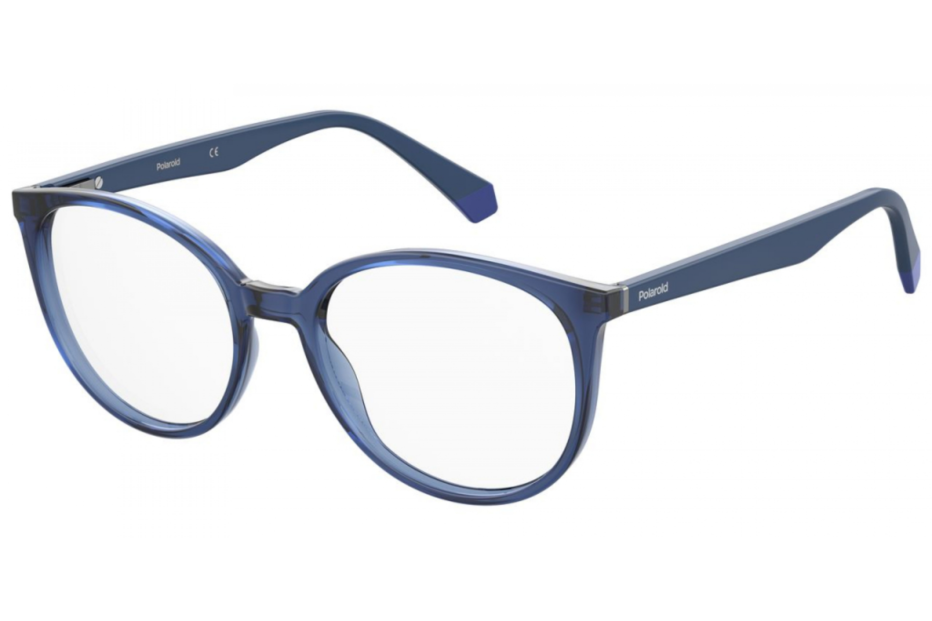 Оправа для очков Polaroid D422 PJP