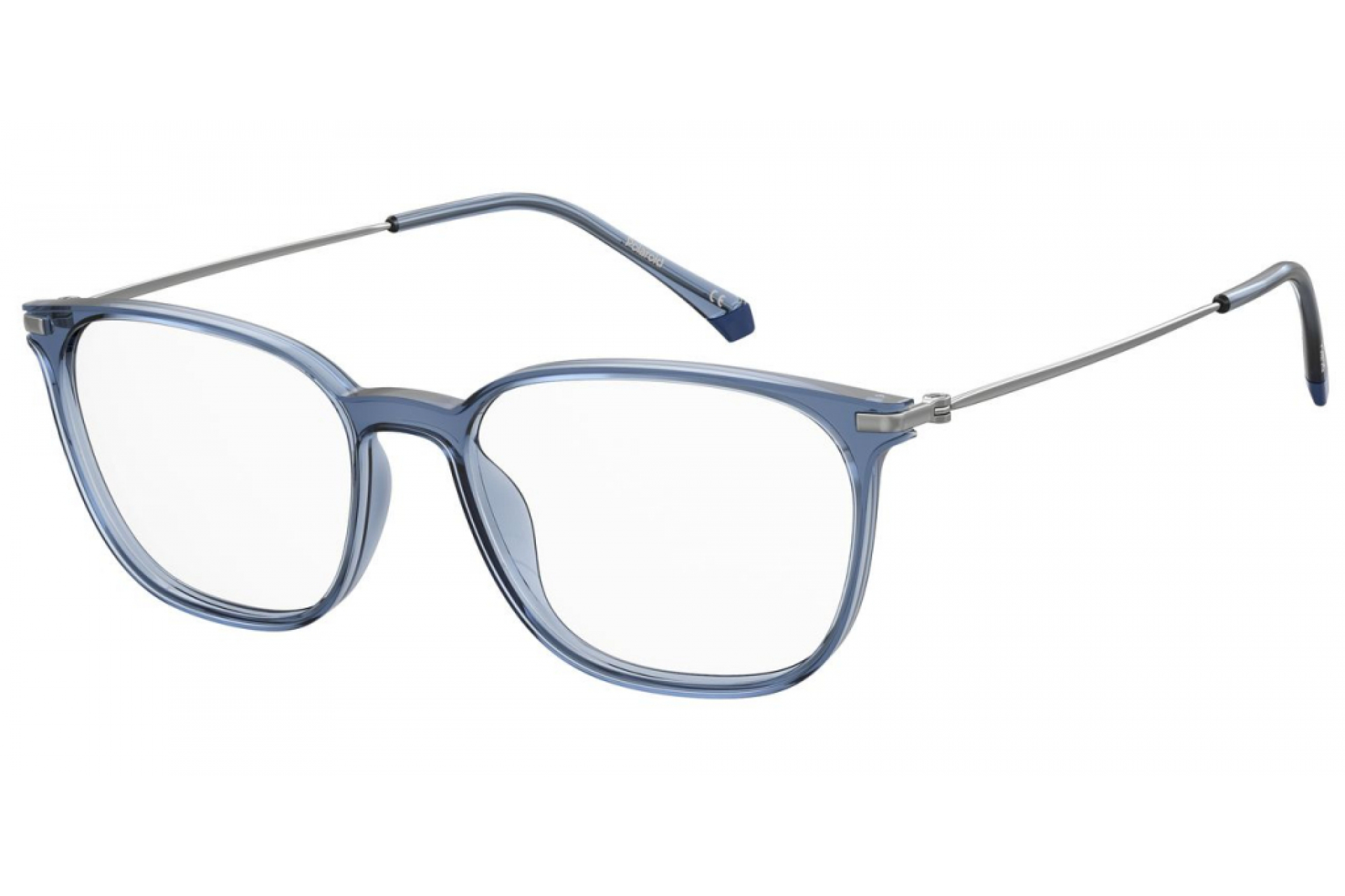 Оправа для очков Polaroid D411 PJP